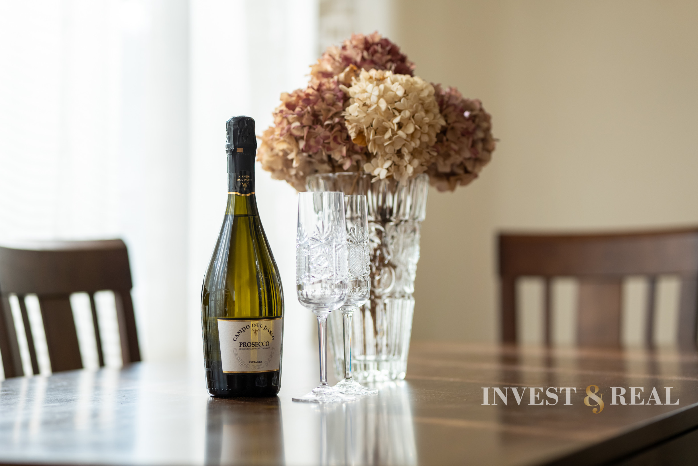 Príjemný dvojgeneračný rodinný dom | 1794 m² | Šemša