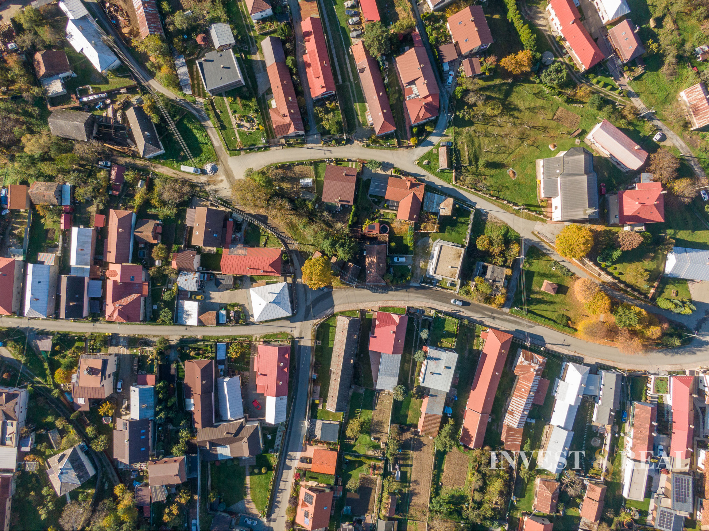 Polyfunkčný dom s potenciálom | Košice - Kavečany