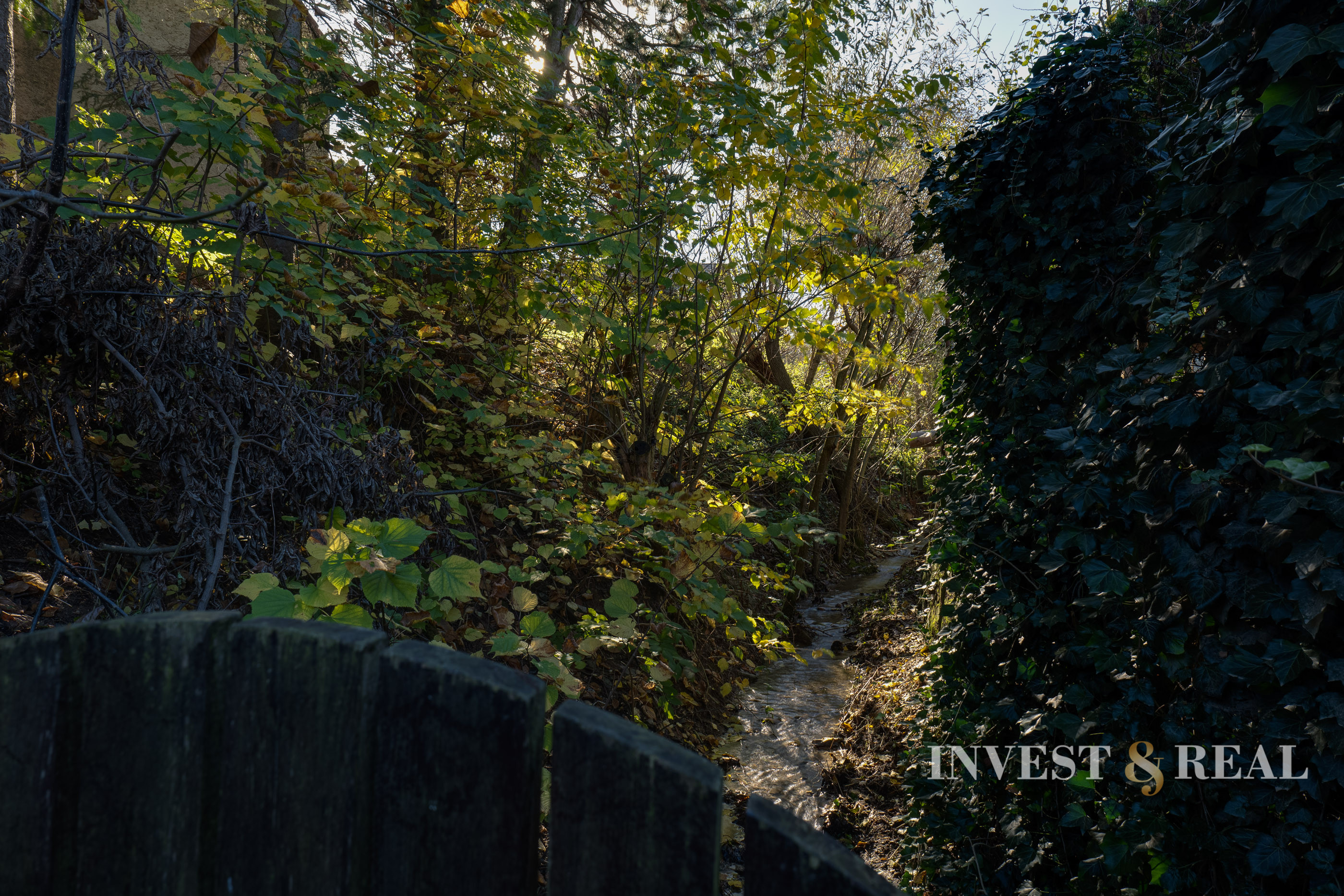 Polyfunkčný dom s potenciálom | Košice - Kavečany