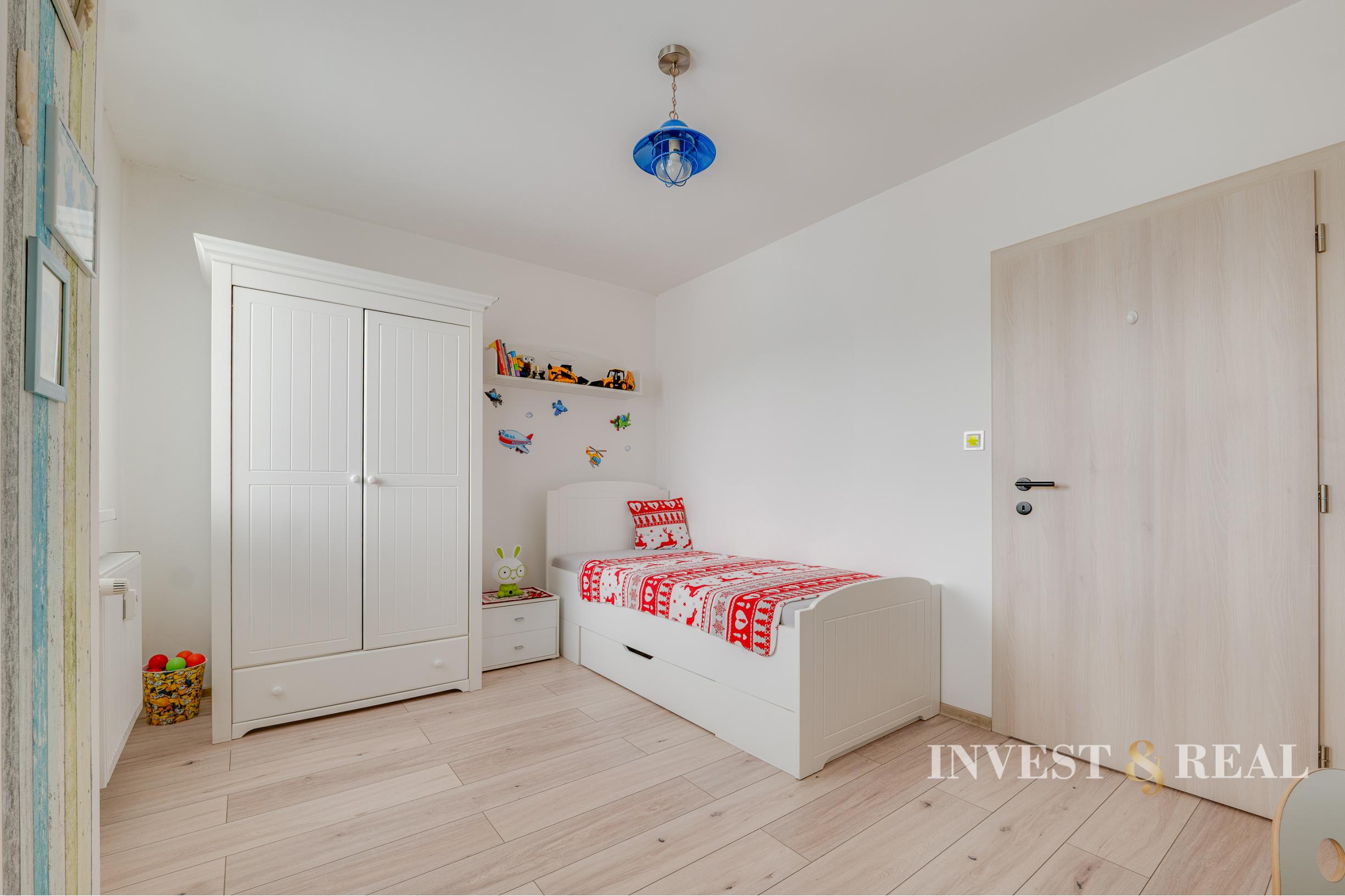 Príjemný 3 izbový byt po kompletnej rekonštrukcii | Ťahanovce