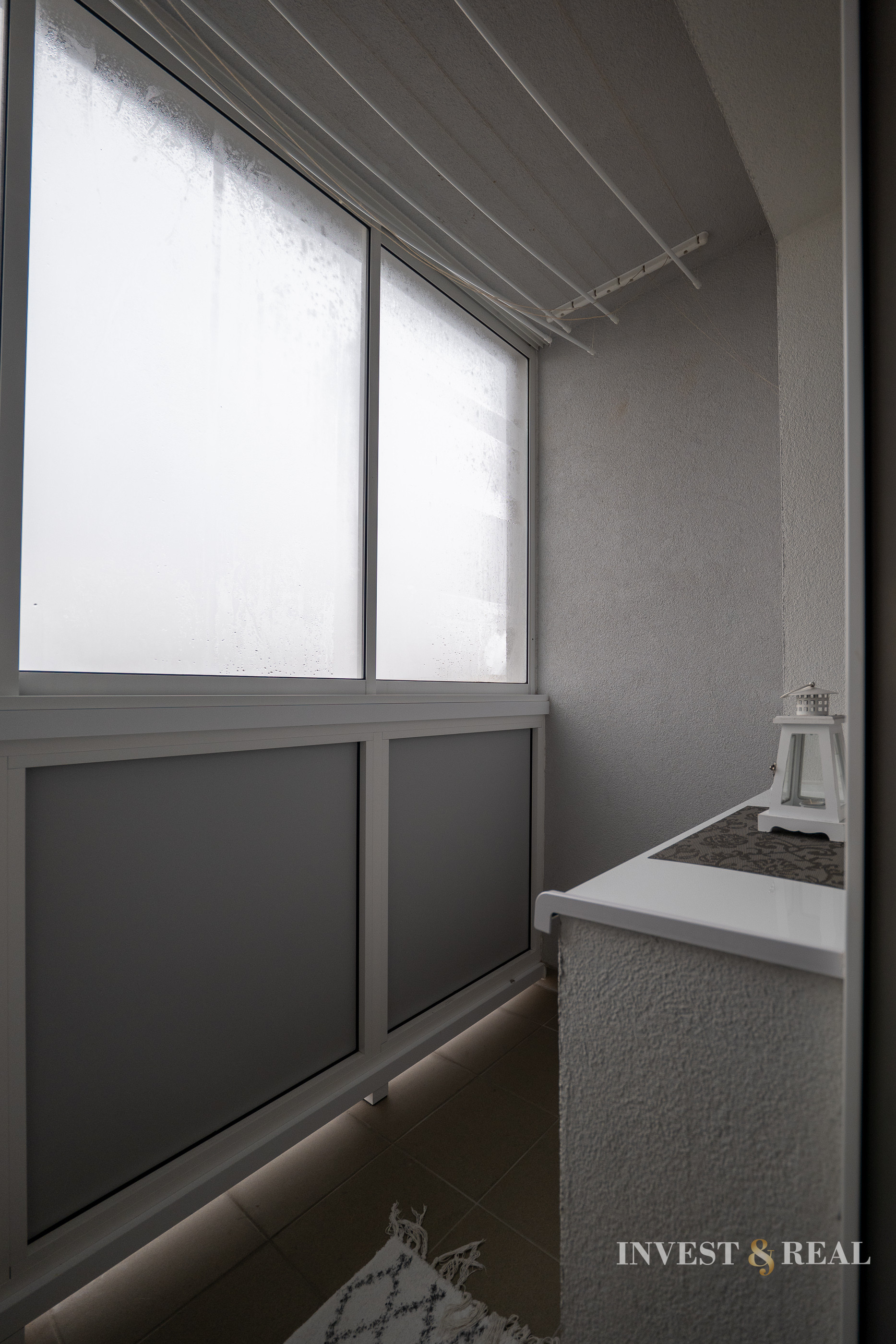 Príjemný 3 izbový byt po kompletnej rekonštrukcii | Ťahanovce