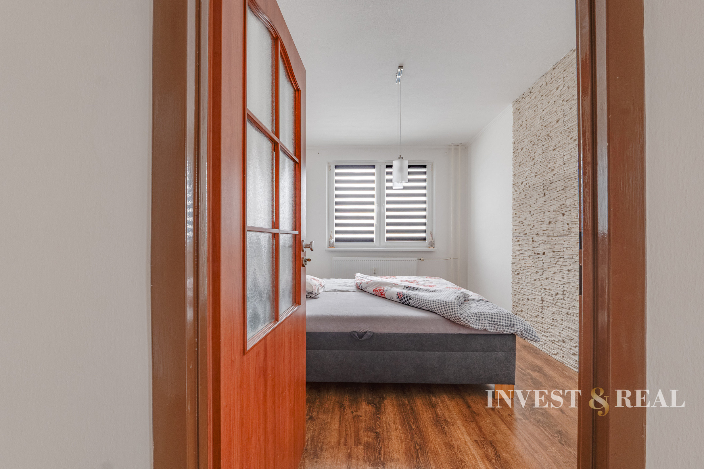 3-izbový byt | Moldava nad Bodvou