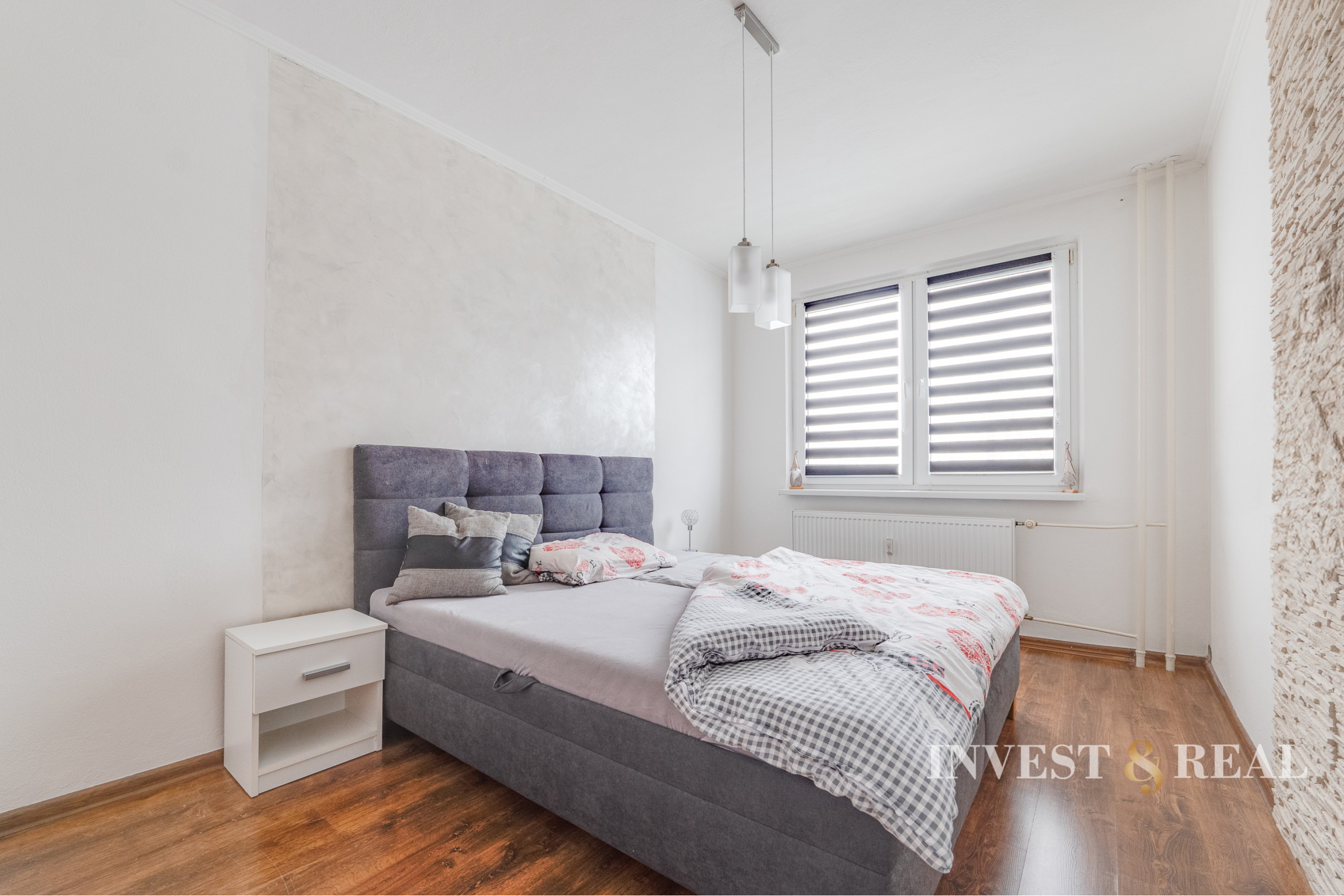 3-izbový byt | Moldava nad Bodvou