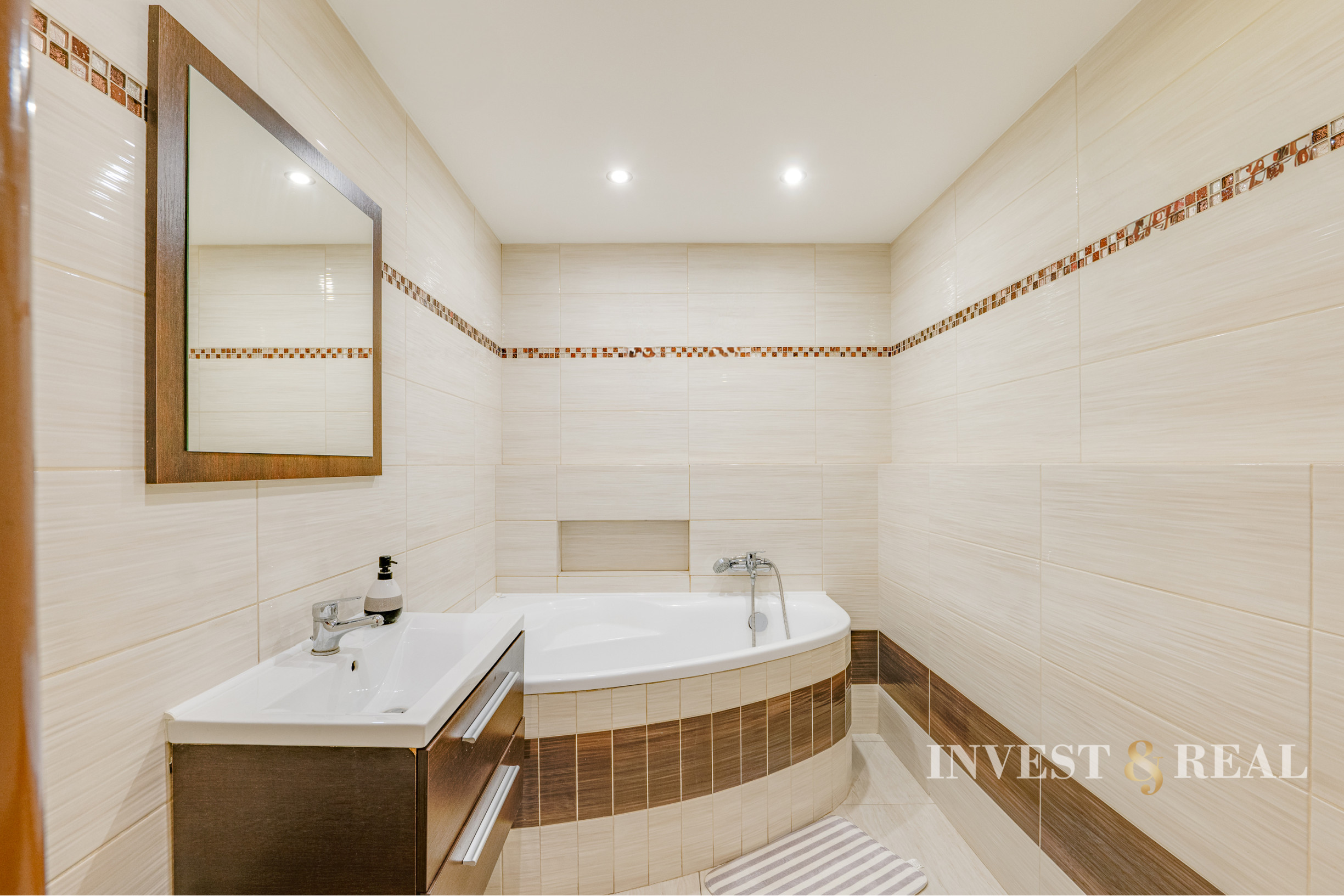 3-izbový byt | Moldava nad Bodvou