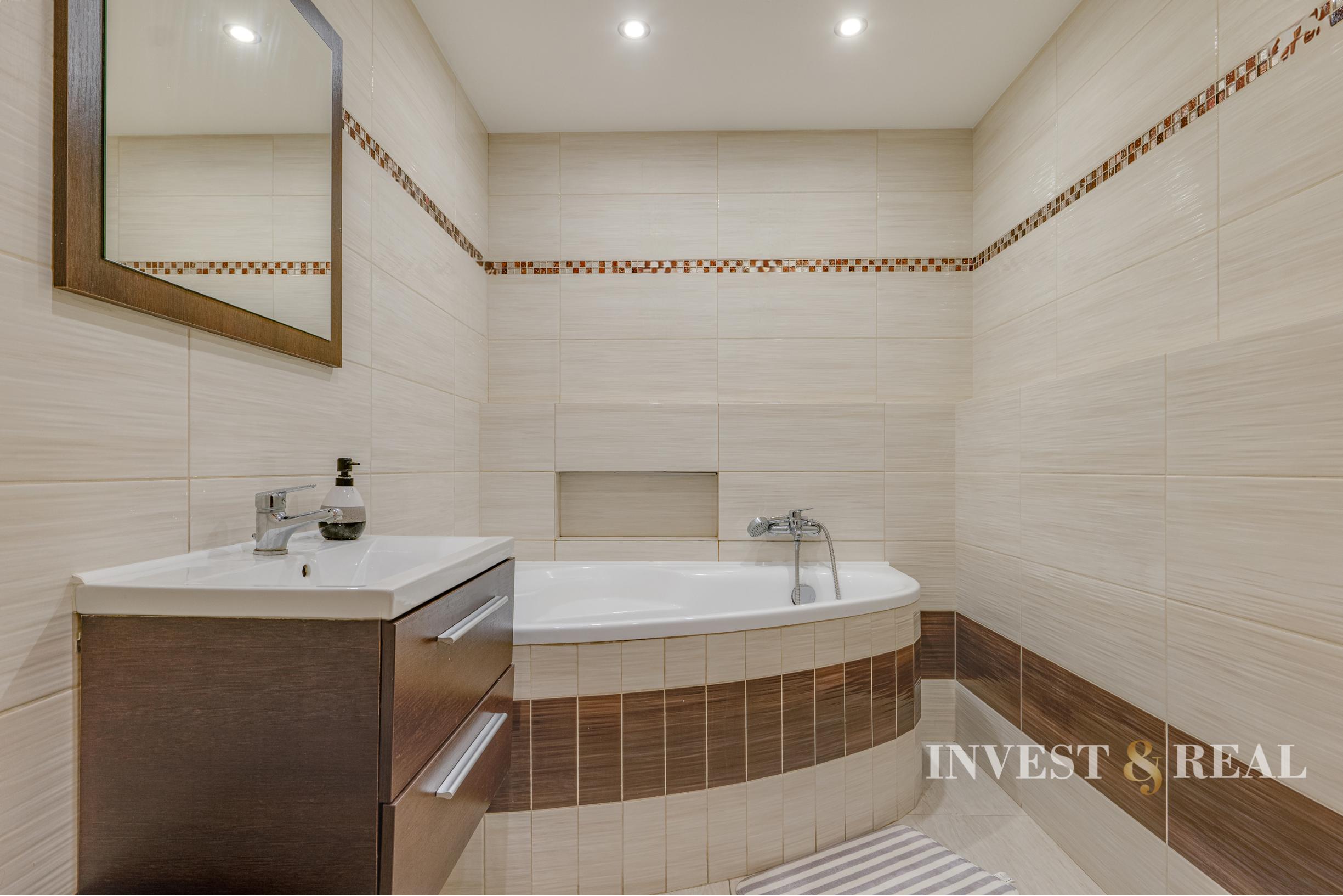 3-izbový byt | Moldava nad Bodvou