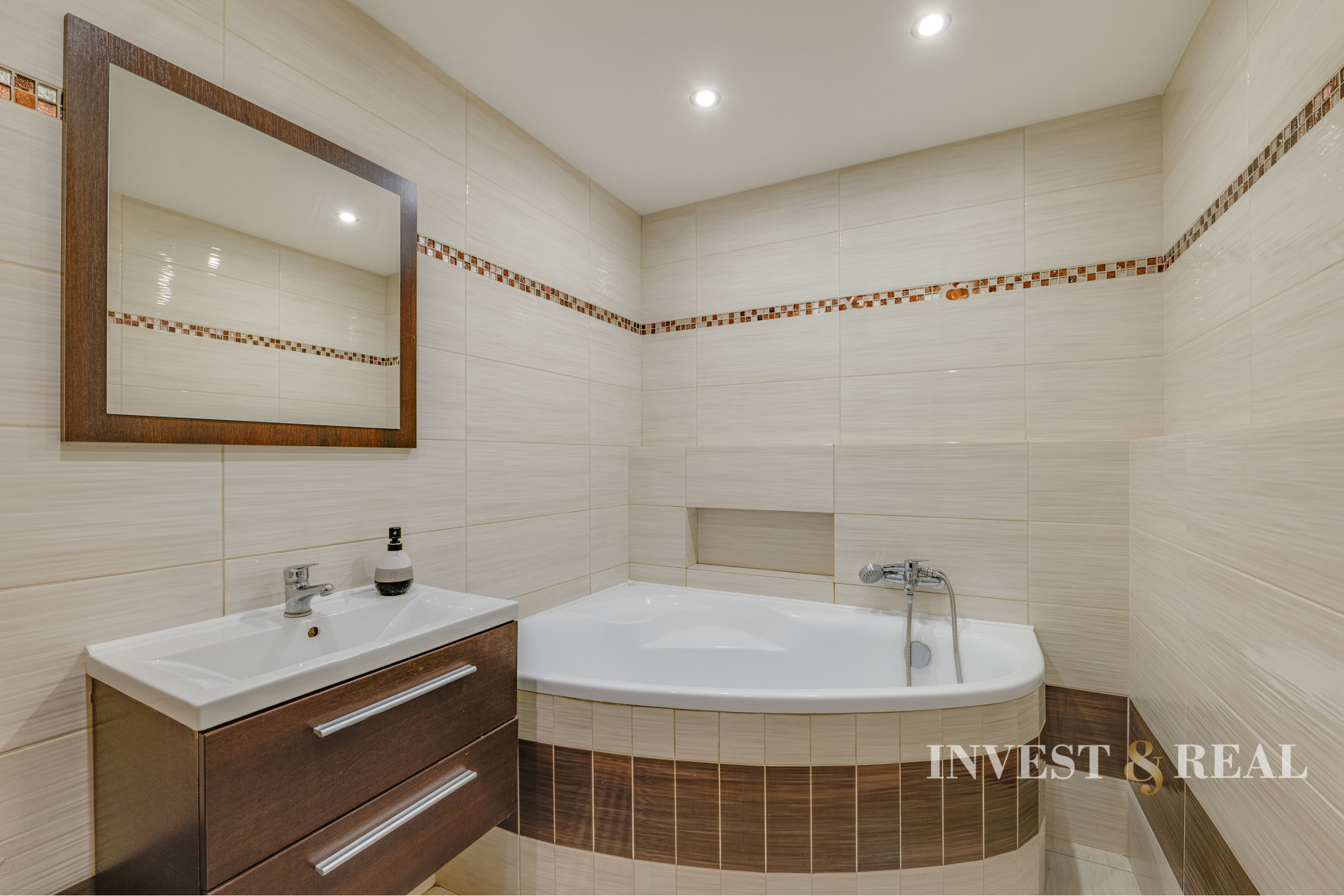 3-izbový byt | Moldava nad Bodvou