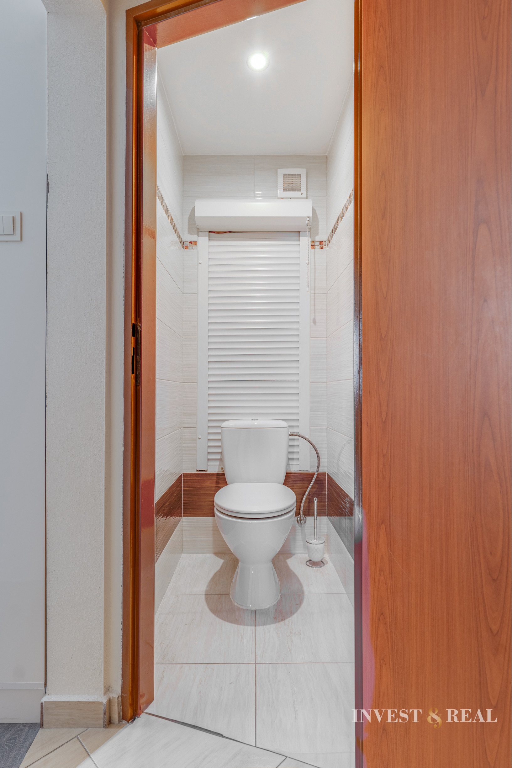 3-izbový byt | Moldava nad Bodvou