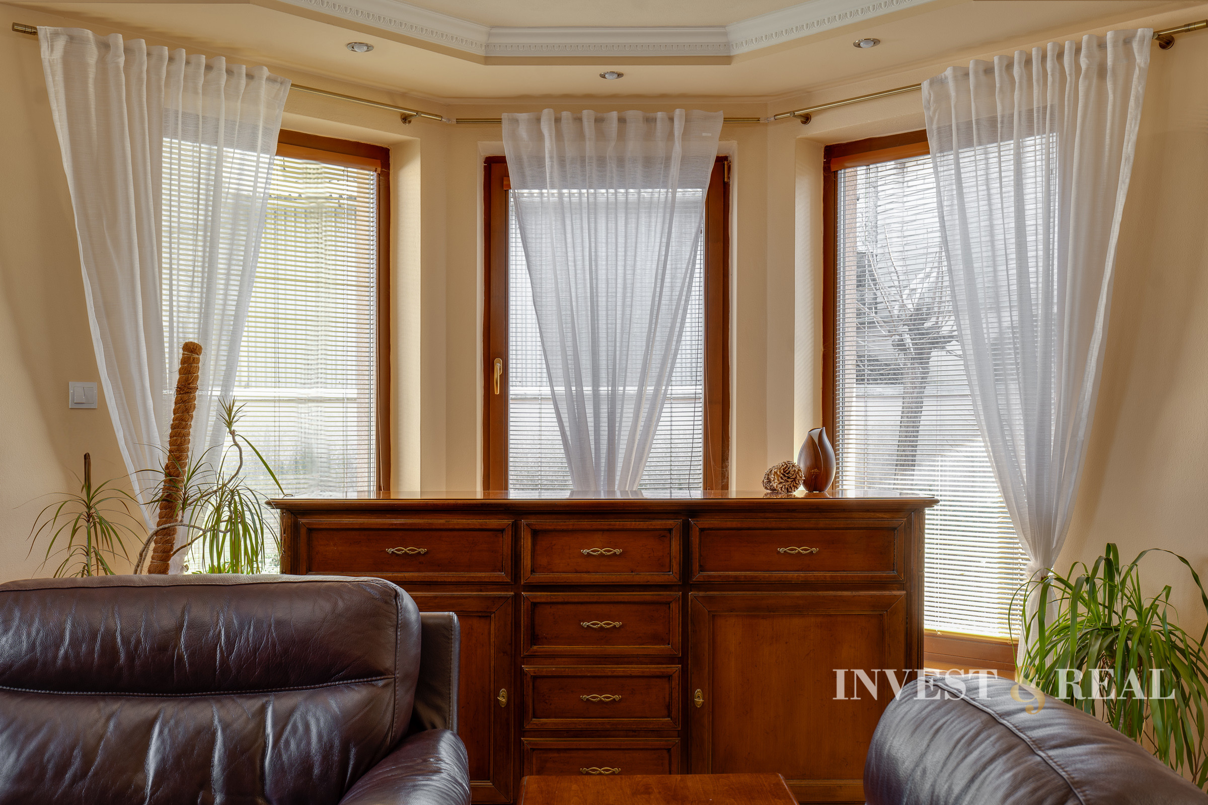 REZERVOVANÉ | Rodinné sídlo | Moldava nad Bodvou