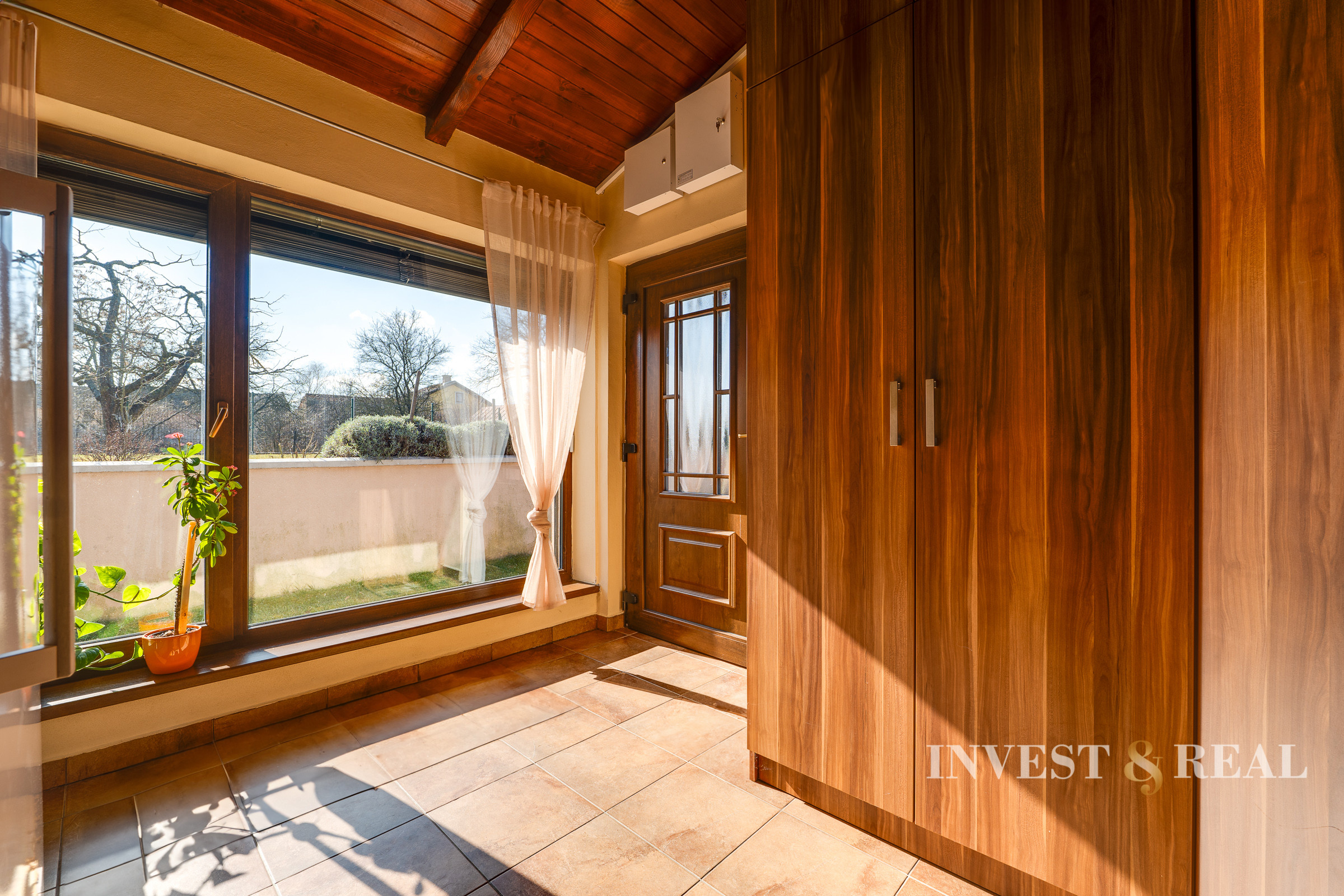 REZERVOVANÉ | Rodinné sídlo | Moldava nad Bodvou