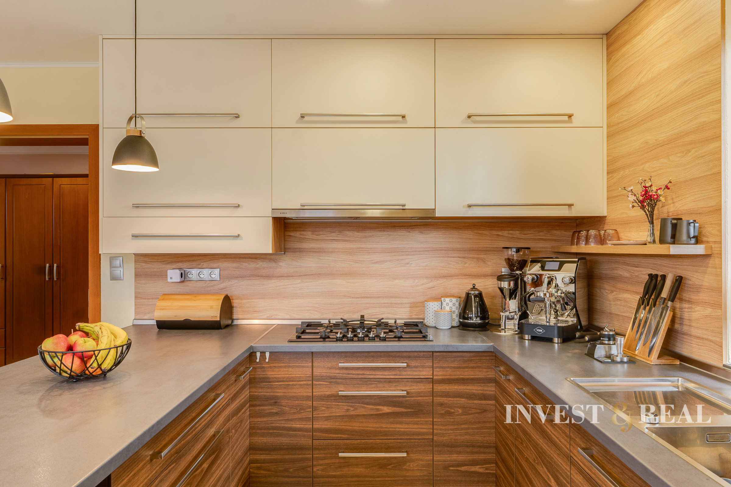 REZERVOVANÉ | Rodinné sídlo | Moldava nad Bodvou