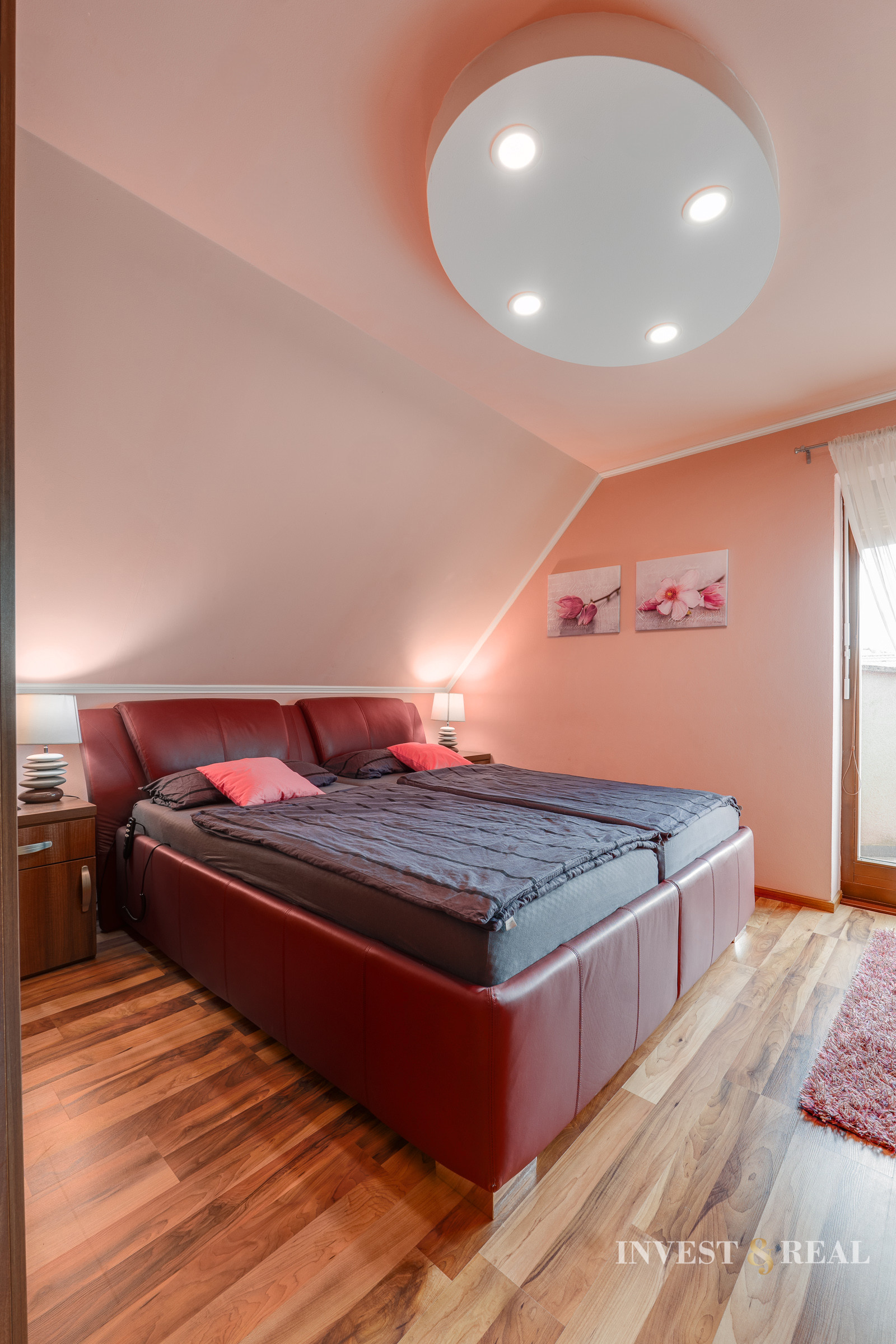 REZERVOVANÉ | Rodinné sídlo | Moldava nad Bodvou