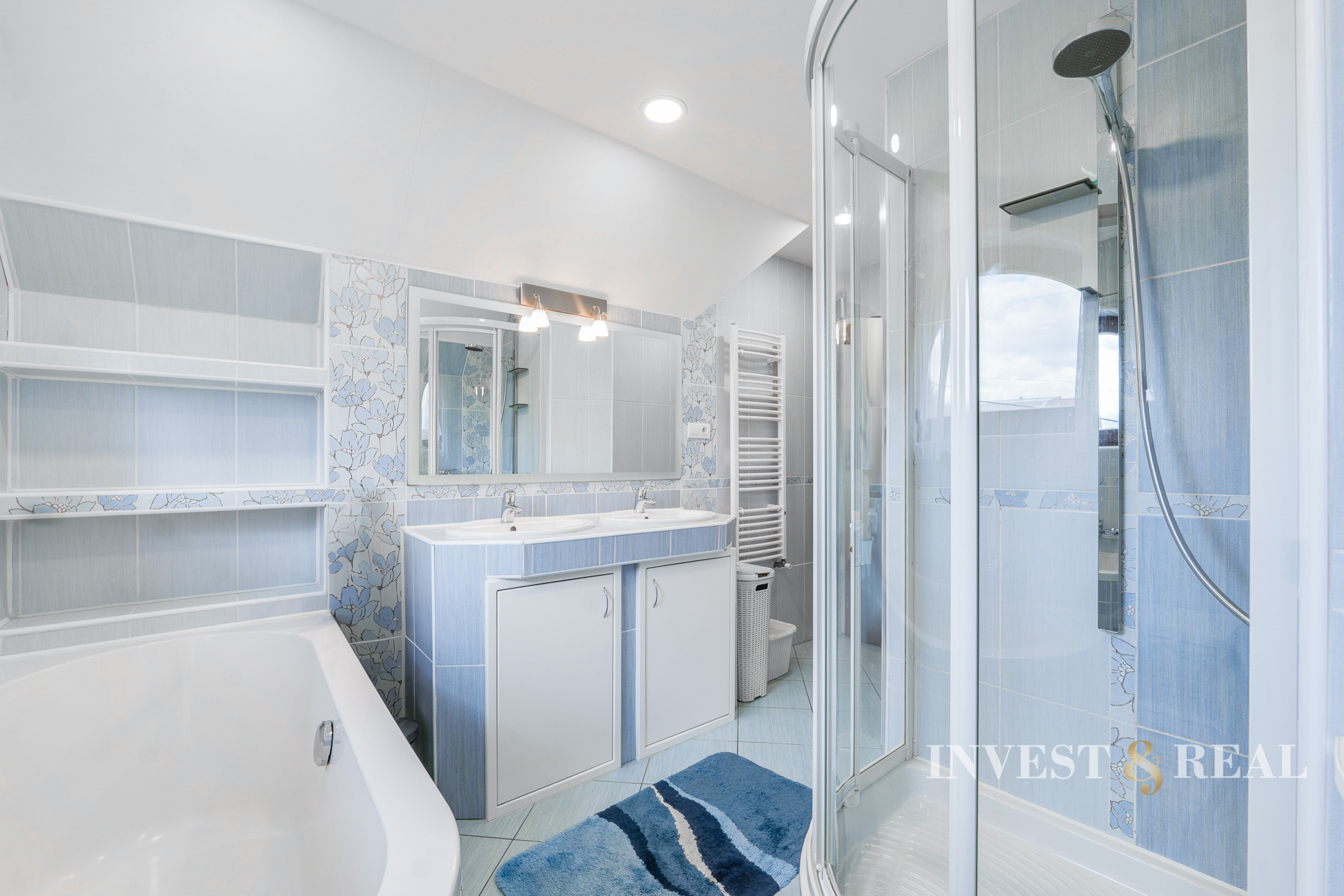 REZERVOVANÉ | Rodinné sídlo | Moldava nad Bodvou