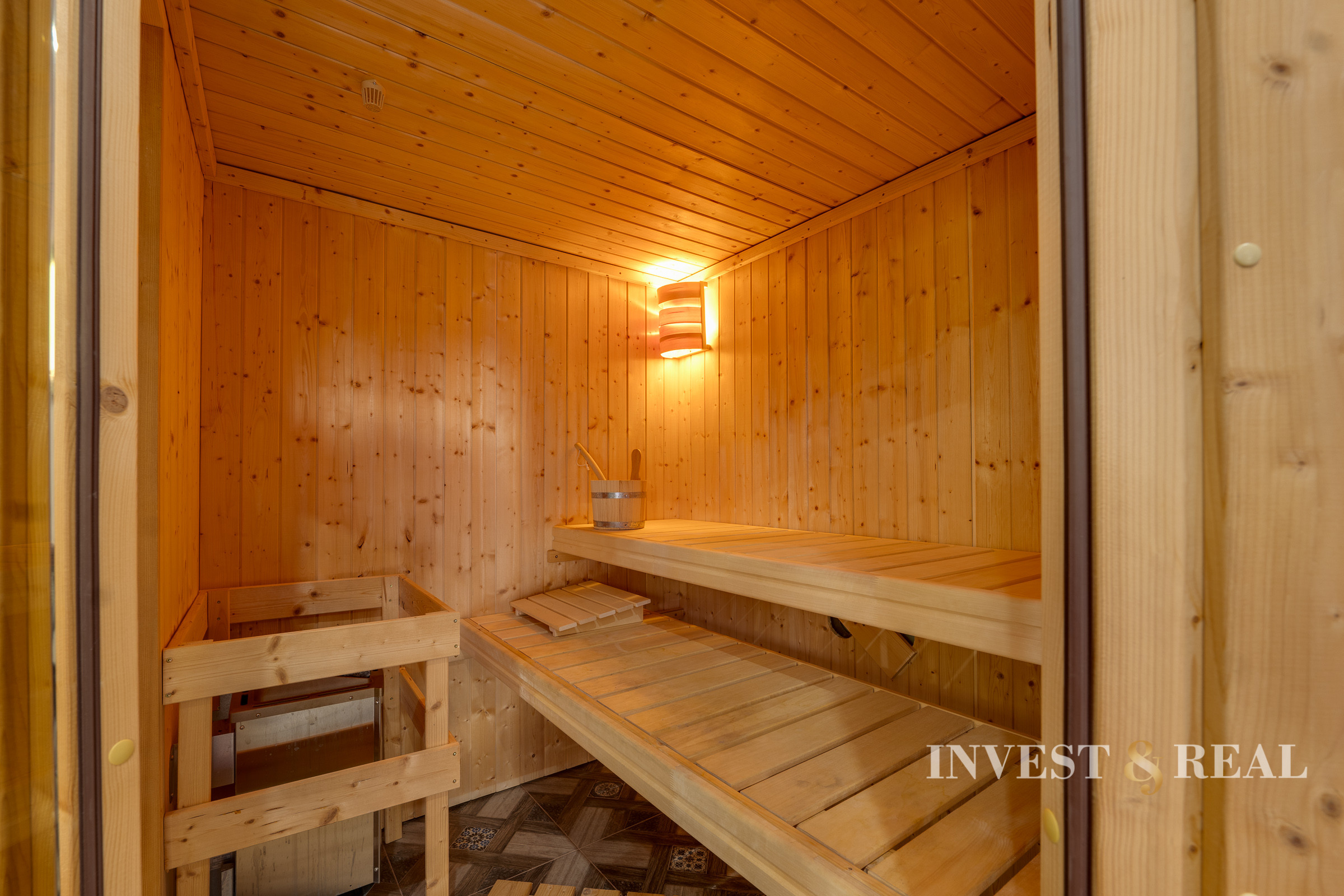 REZERVOVANÉ | Rodinné sídlo | Moldava nad Bodvou