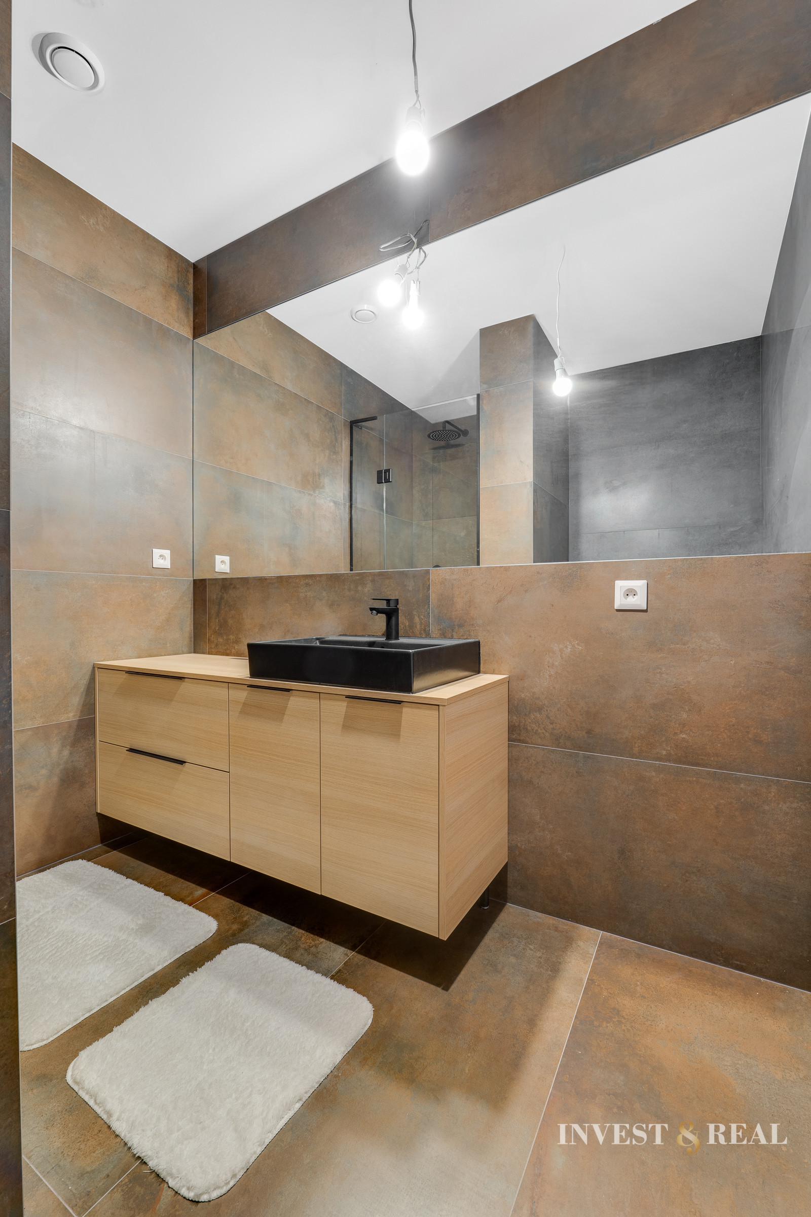 REZERVOVANÉ | Priestranná novostavba GROT IV | Košice