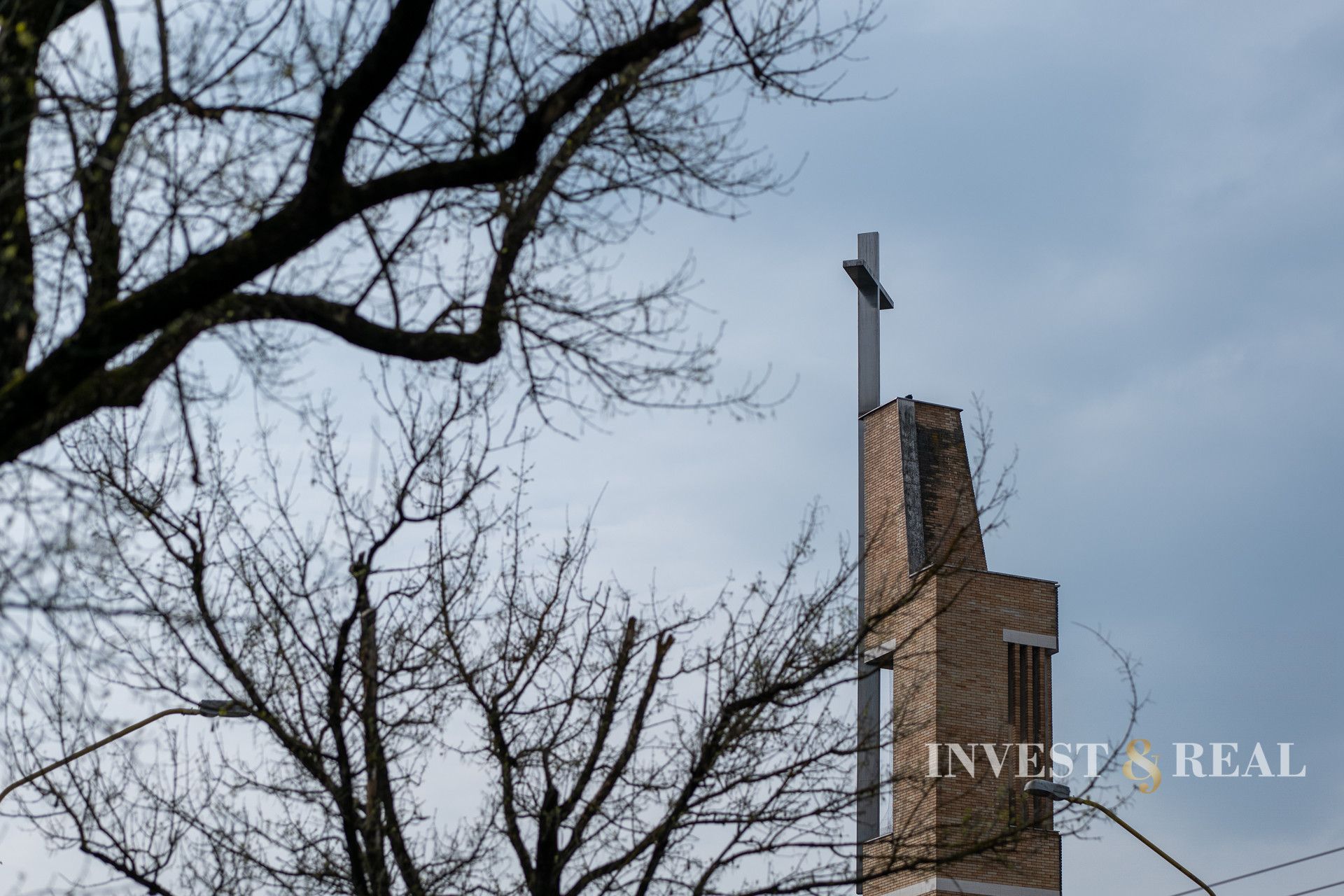 REZERVOVANÉ | 3 izbový byt | Košice - Nešporova