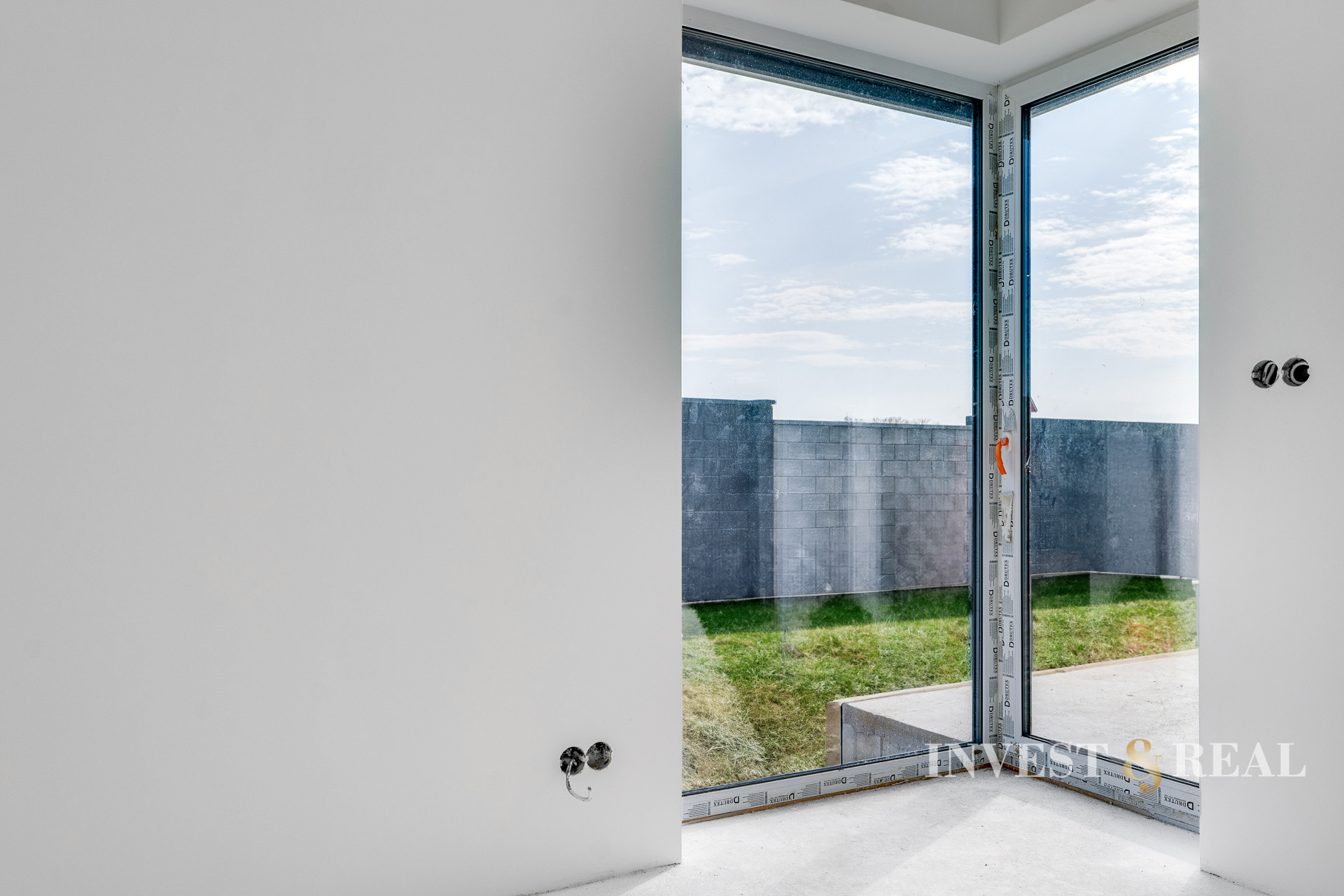 Rodinný dom | Nové Mokrance