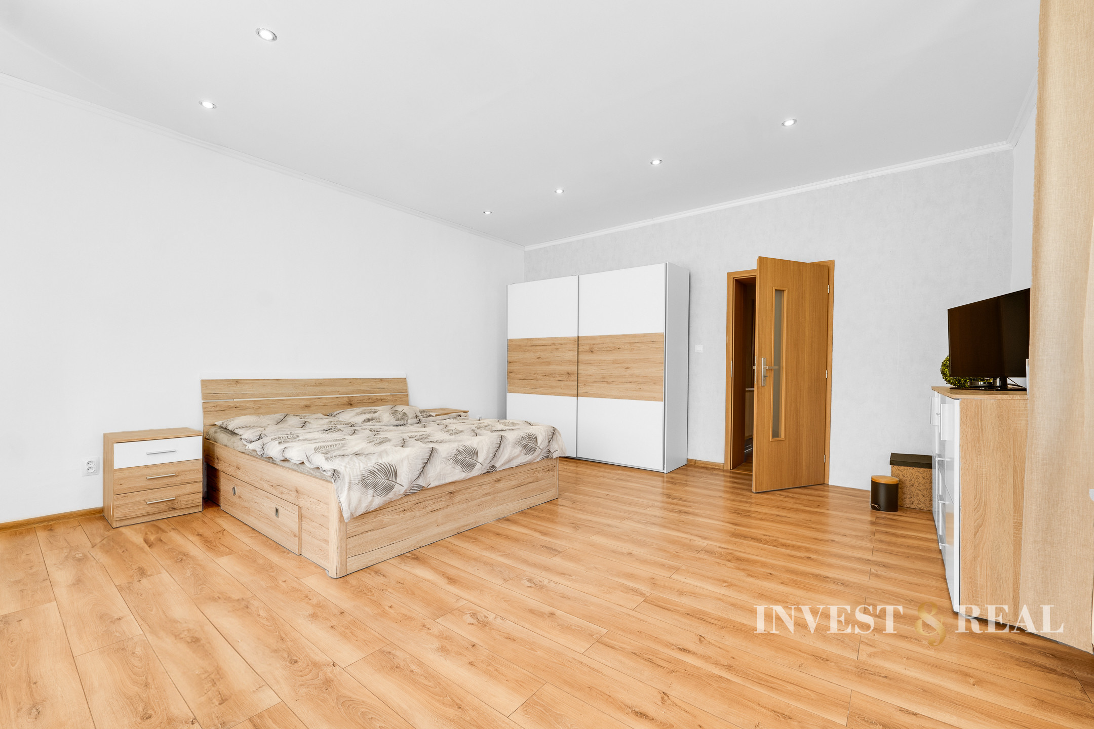 REZERVOVANÉ | Rodiný dom s altánkom | Nižná Myšľa