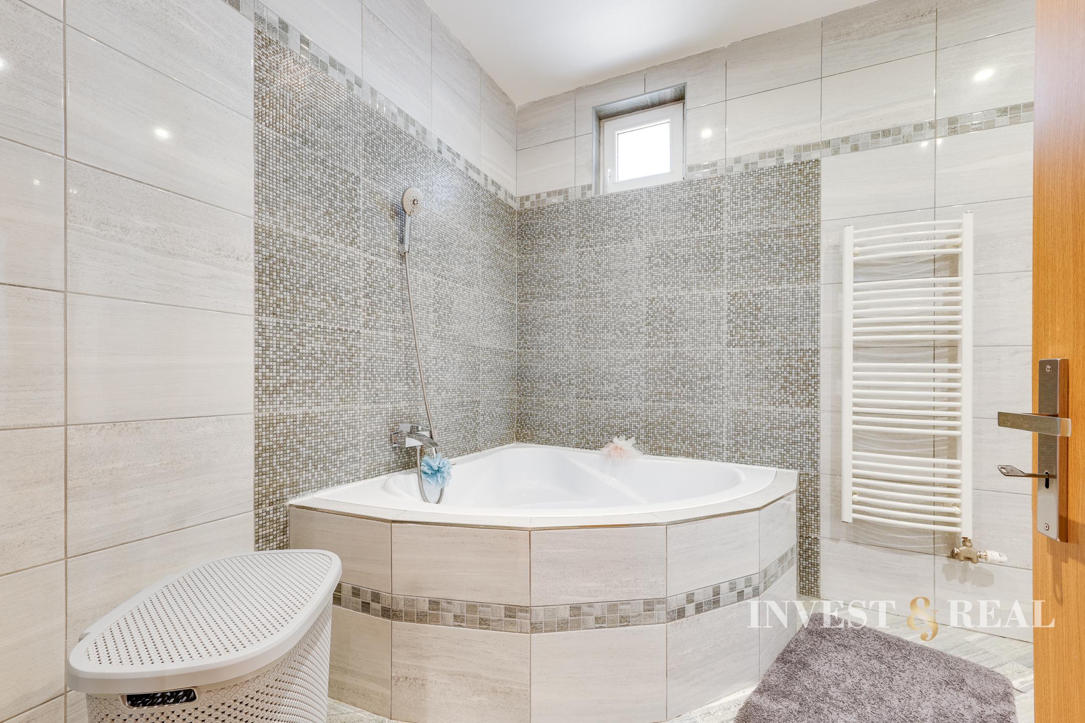 REZERVOVANÉ | Rodiný dom s altánkom | Nižná Myšľa