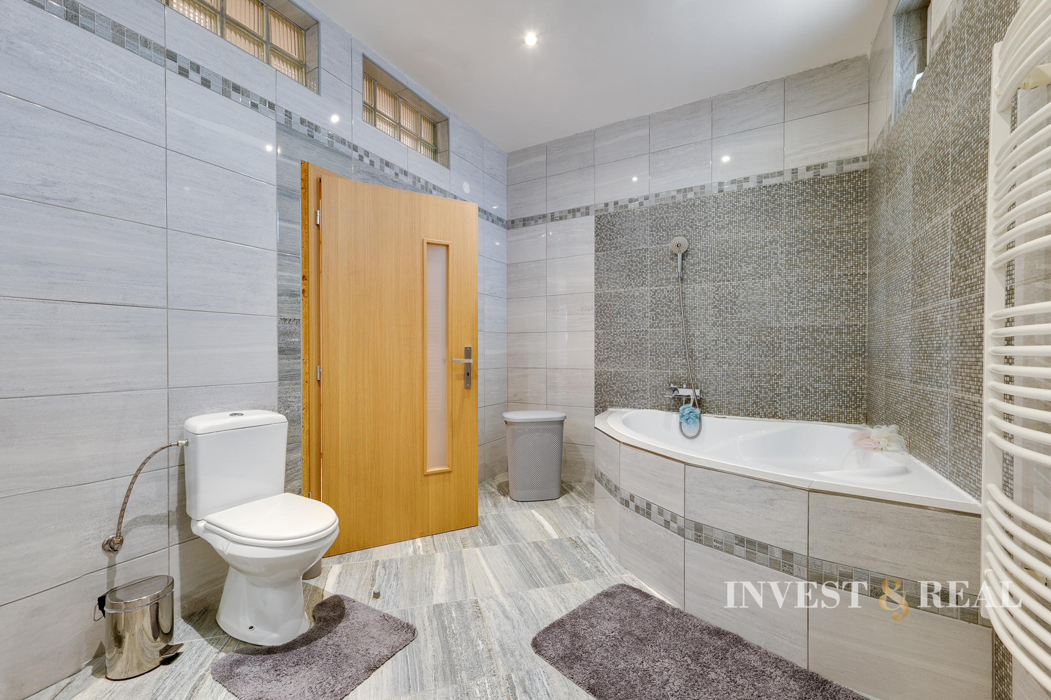 REZERVOVANÉ | Rodiný dom s altánkom | Nižná Myšľa