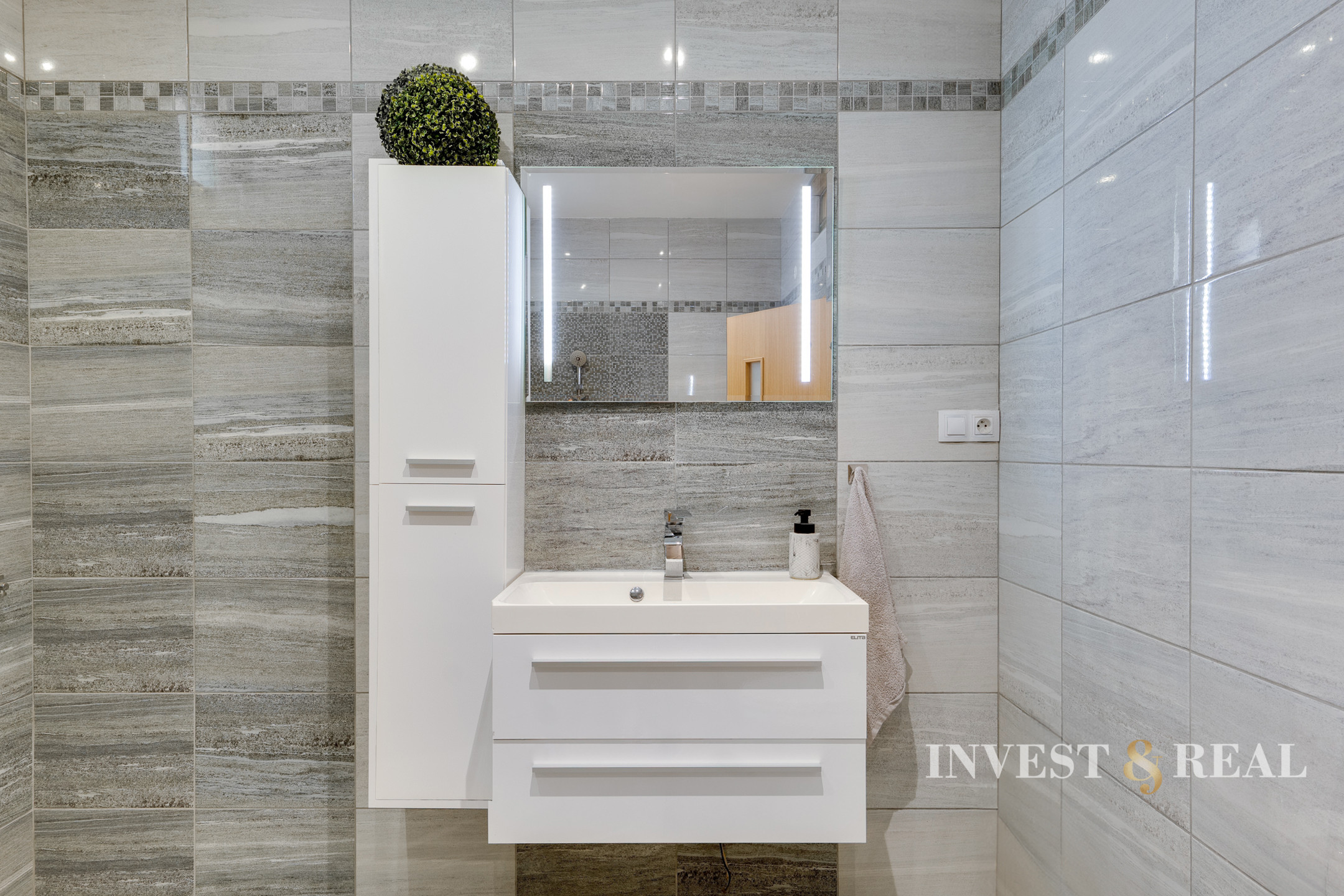 REZERVOVANÉ | Rodiný dom s altánkom | Nižná Myšľa