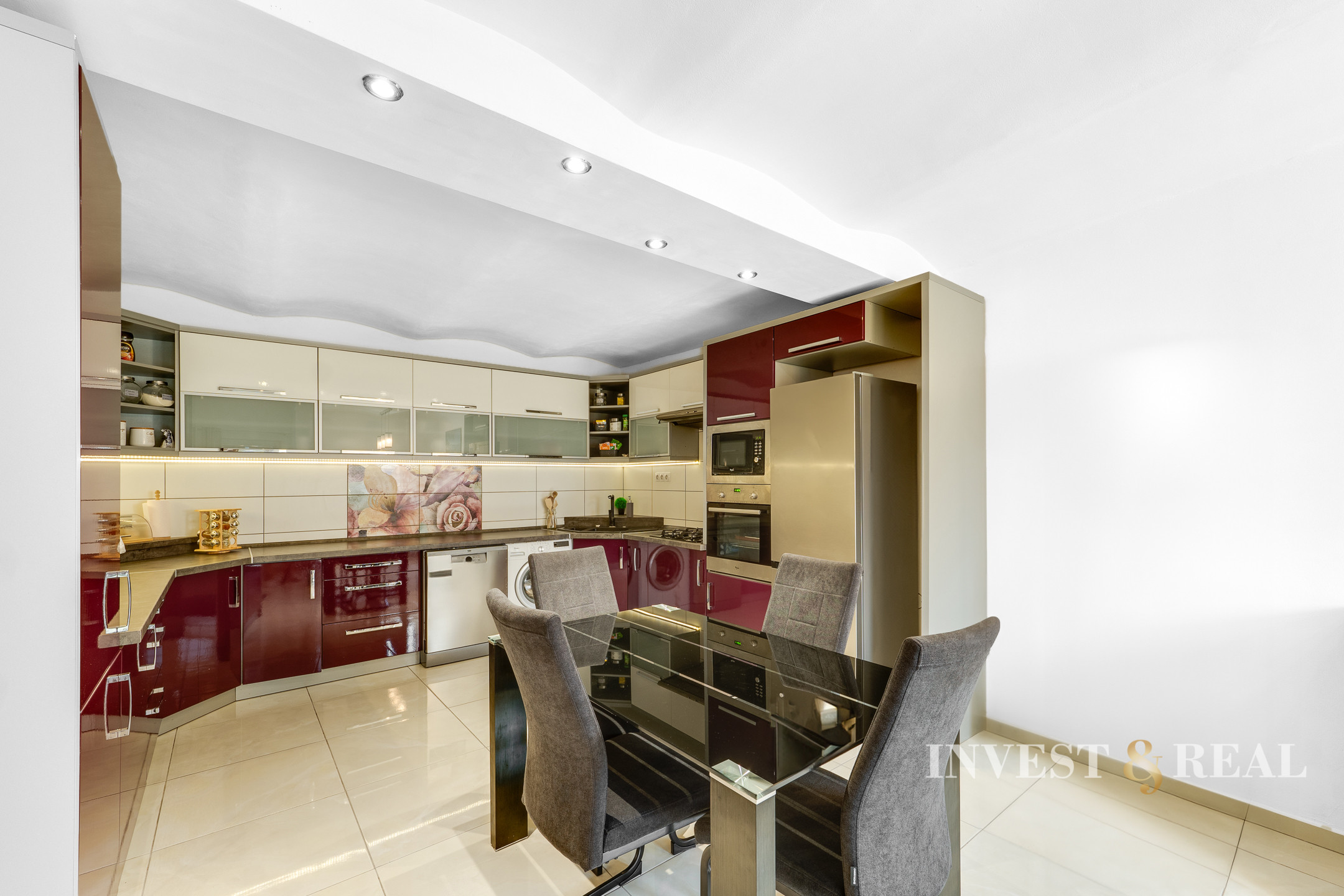 REZERVOVANÉ | Rodiný dom s altánkom | Nižná Myšľa