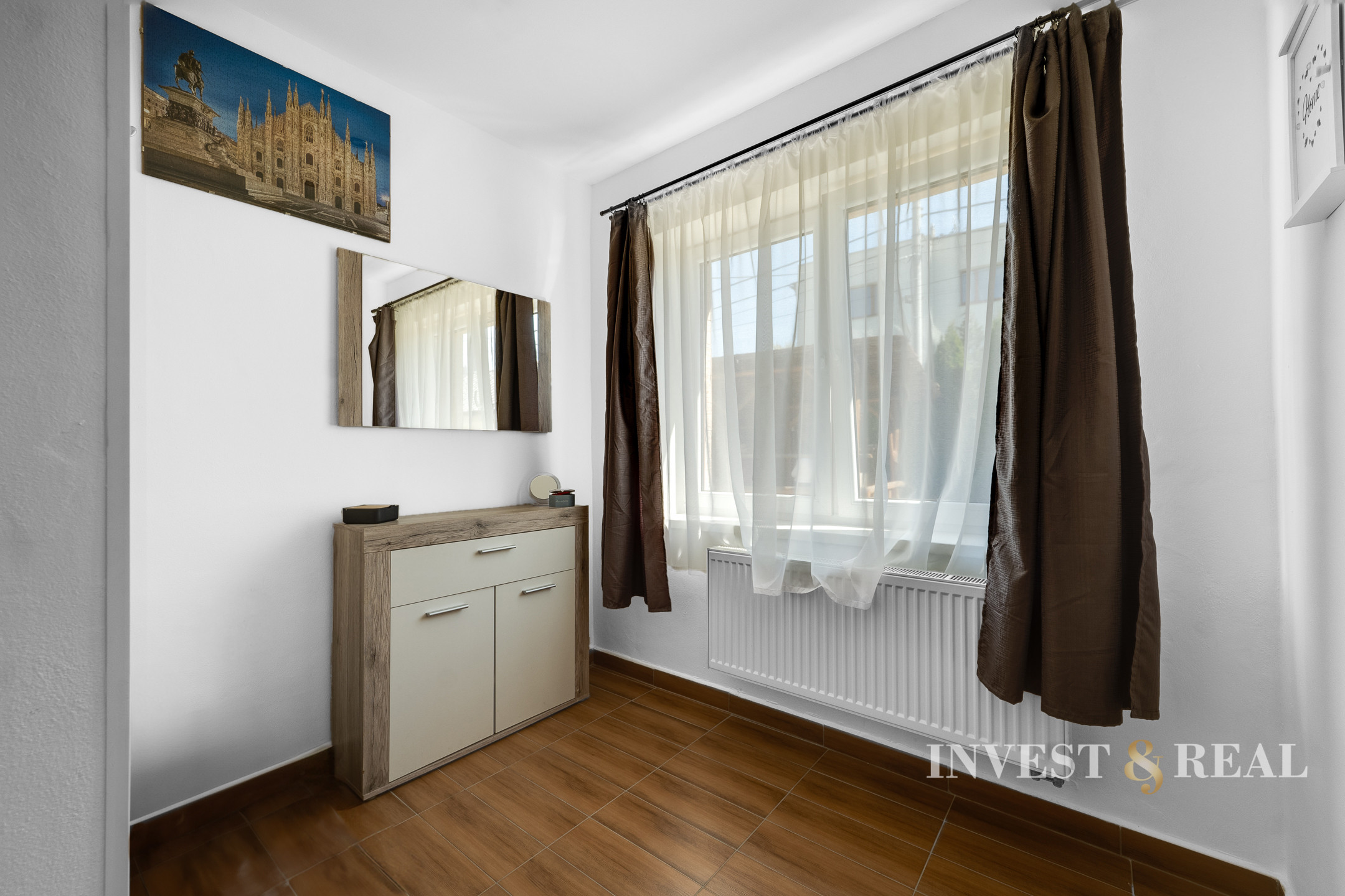 REZERVOVANÉ | Rodiný dom s altánkom | Nižná Myšľa