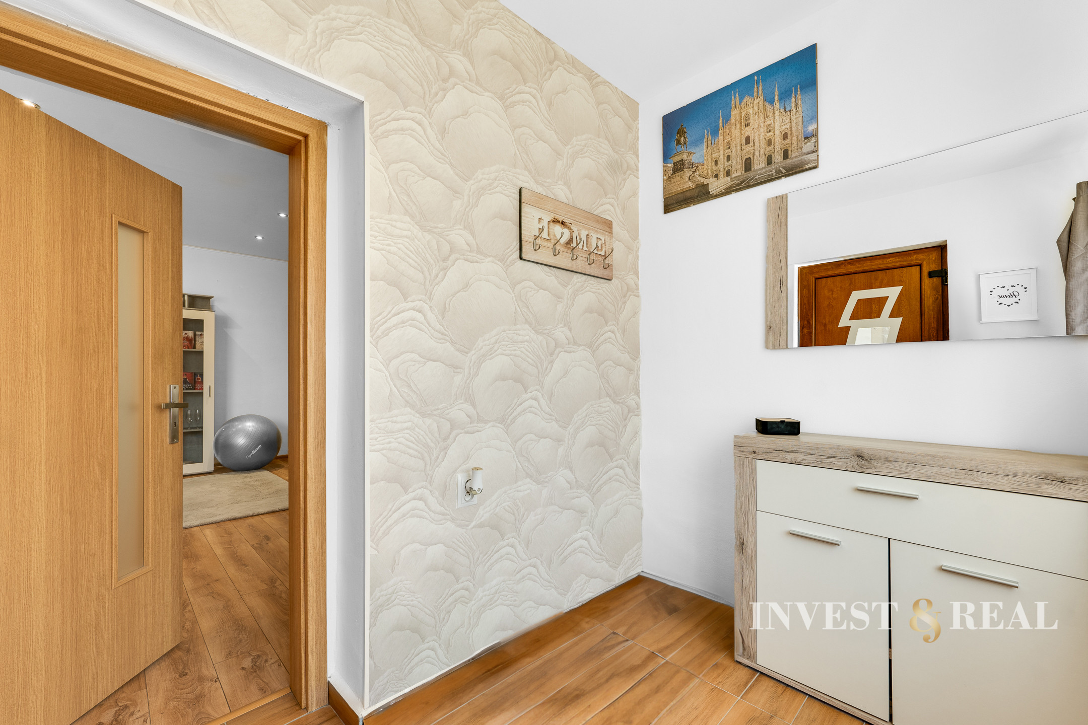 REZERVOVANÉ | Rodiný dom s altánkom | Nižná Myšľa