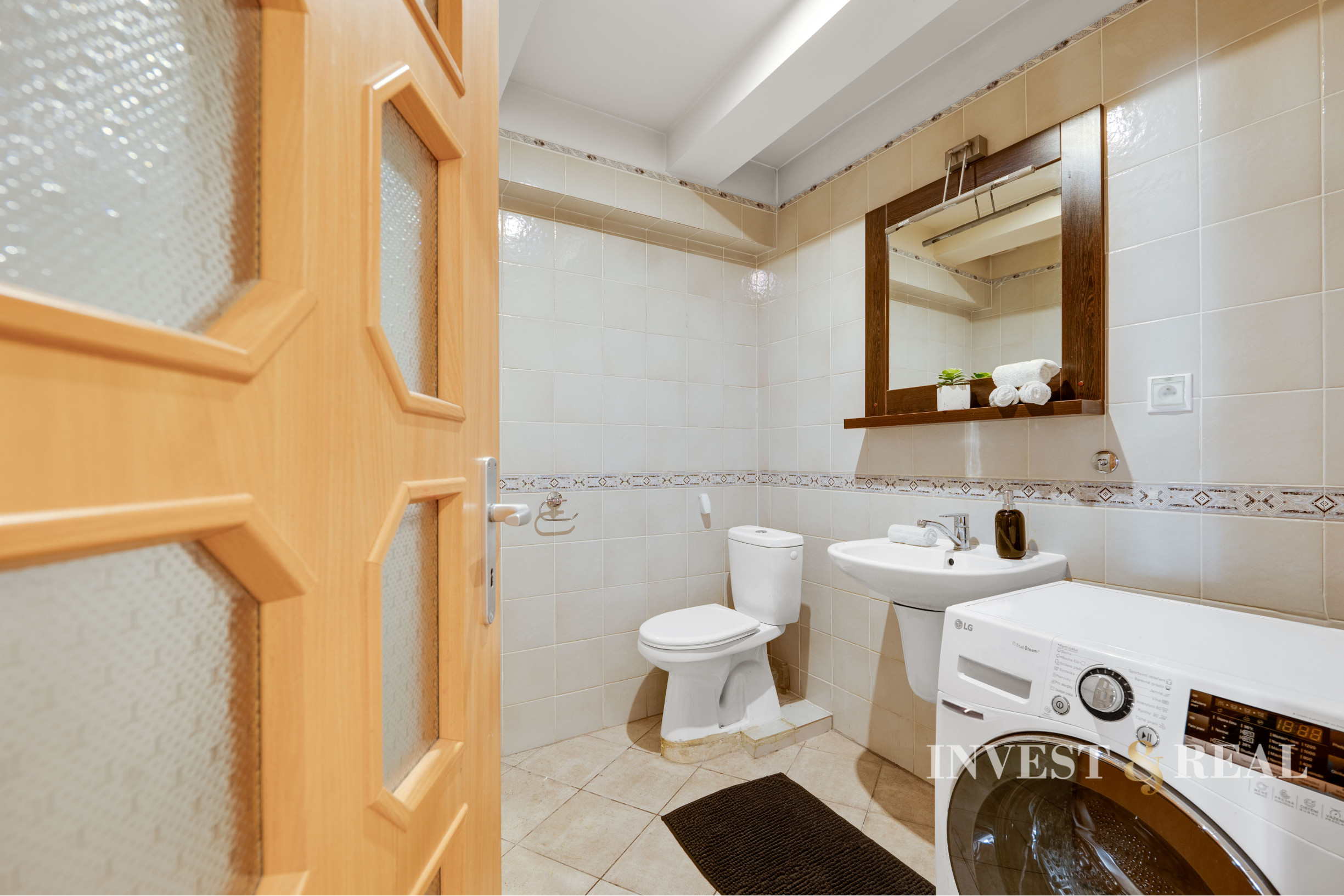 REZERVOVANÉ | 4 izbový mezonet | Košice - Alžbetina