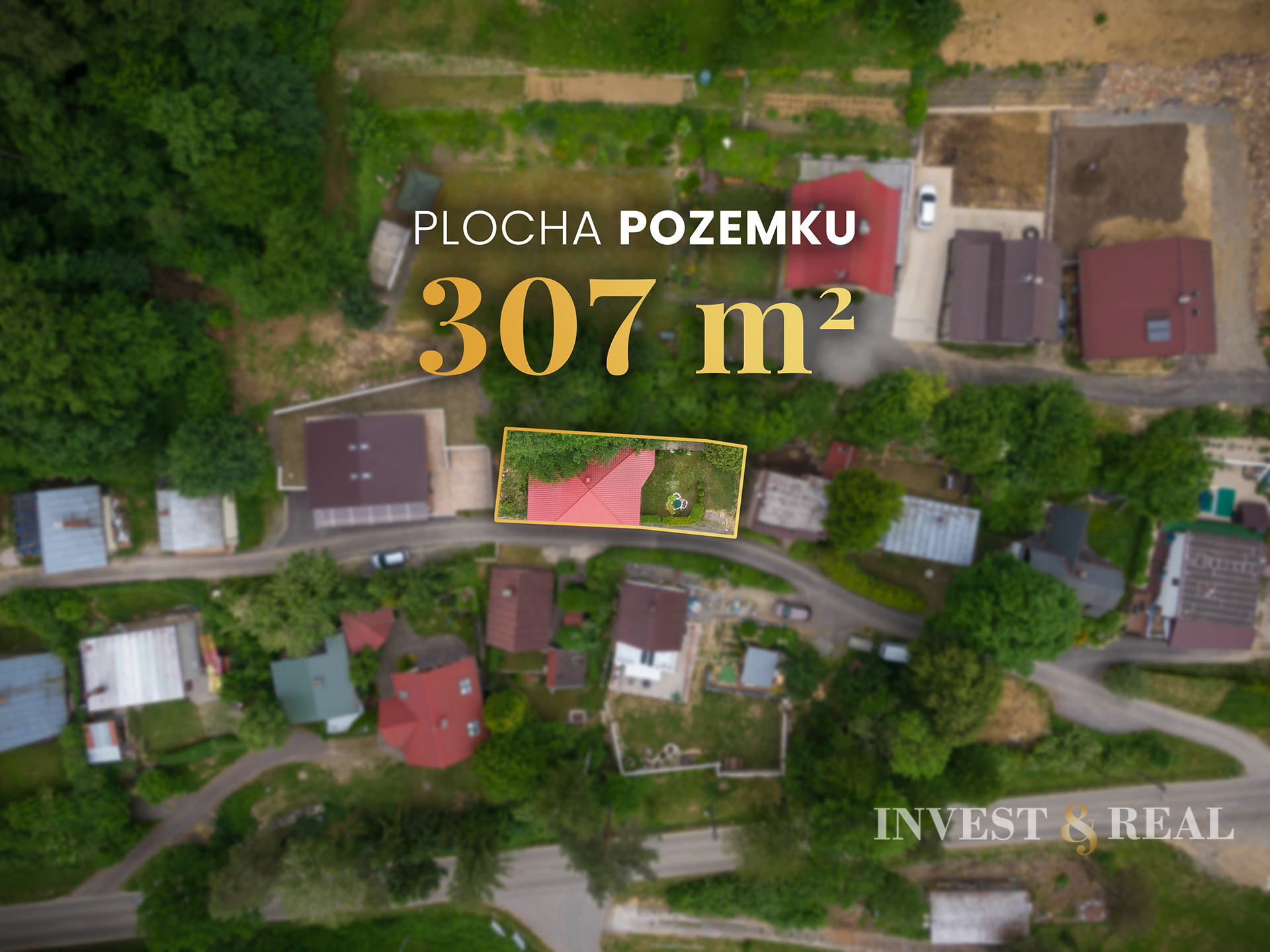 REZERVOVANÉ | Chata s príjemným výhľadom | Domaša Dobrá