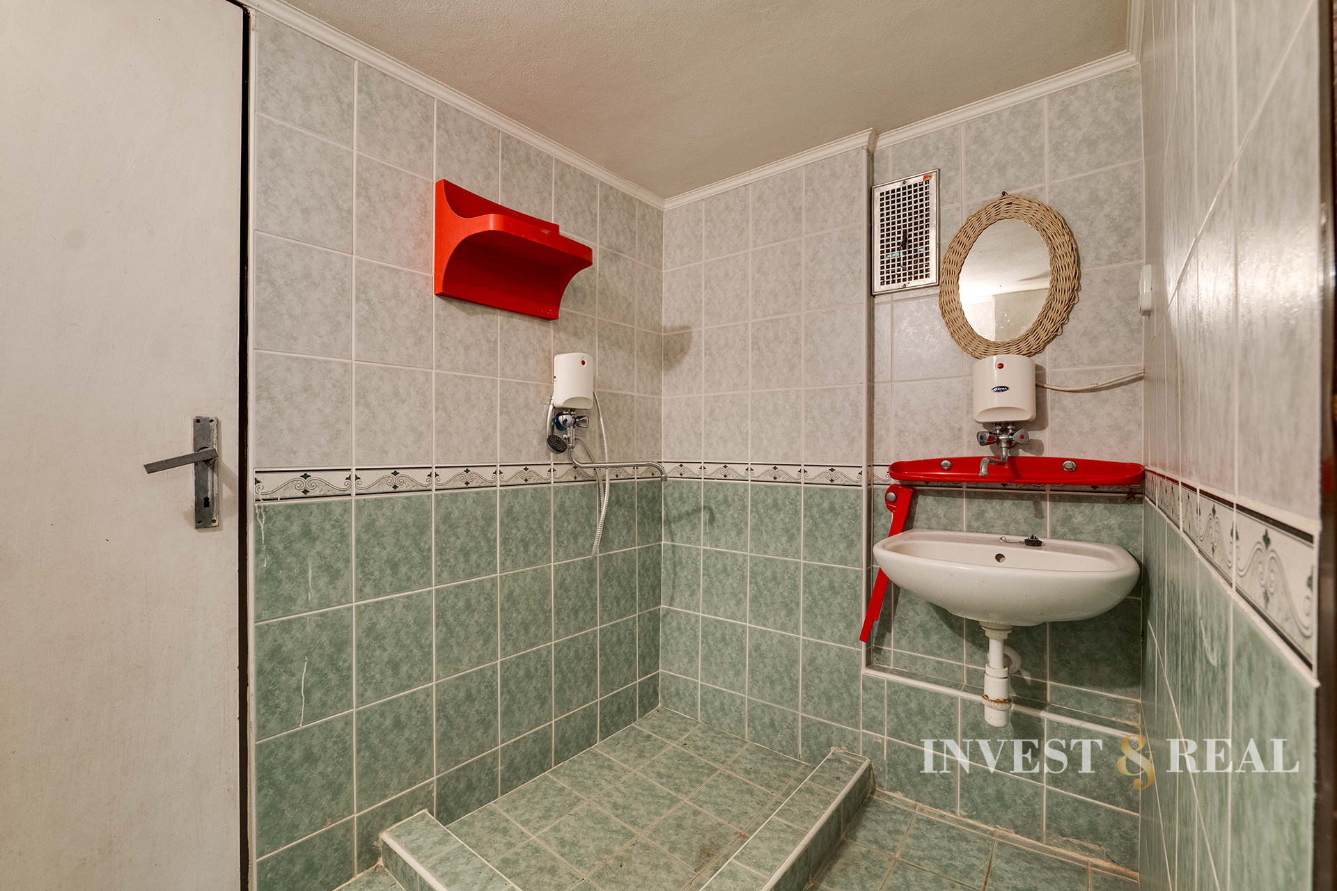 REZERVOVANÉ | Chata s príjemným výhľadom | Domaša Dobrá