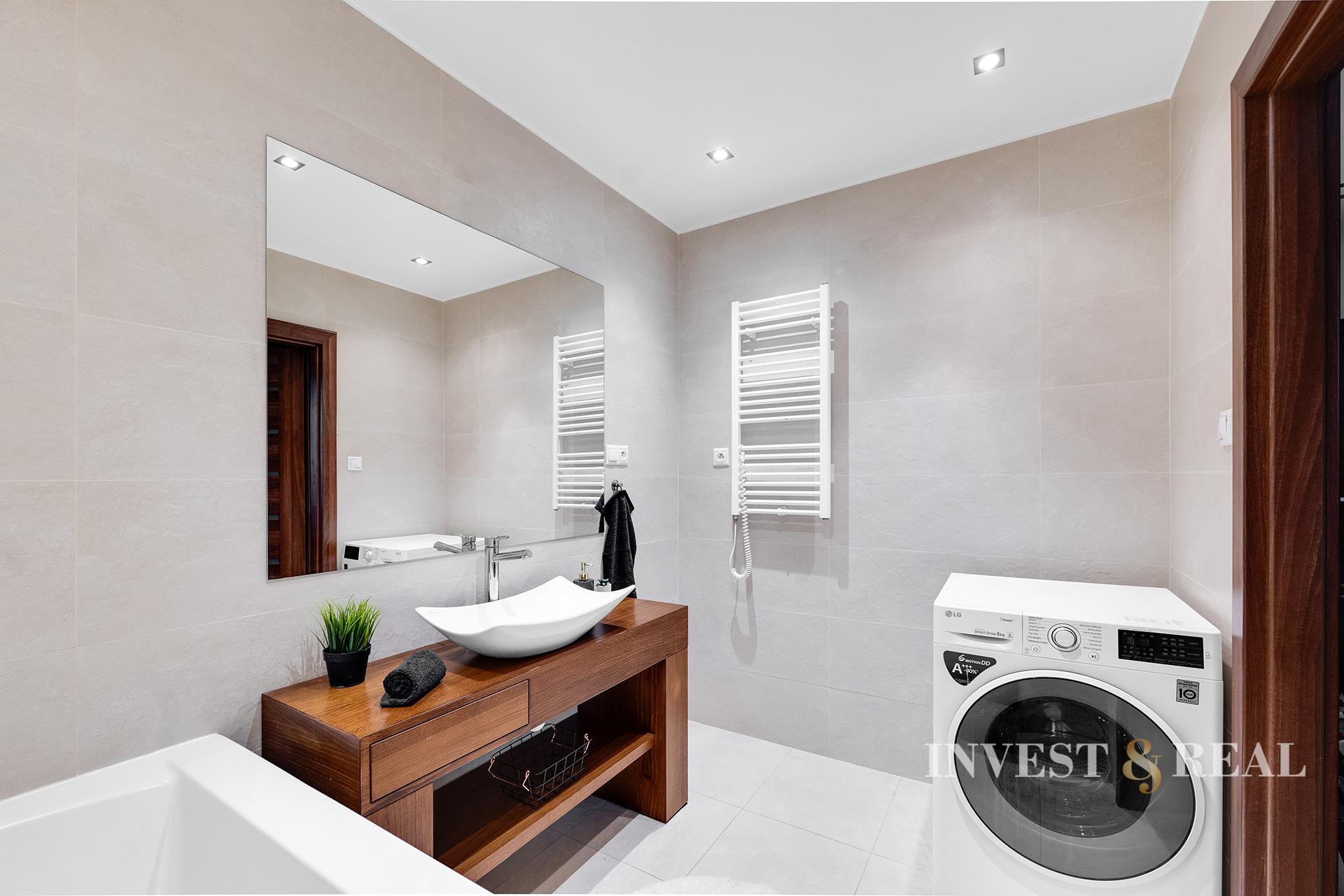 REZERVOVANÉ | 3 izbový byt | Košice - Floriánska