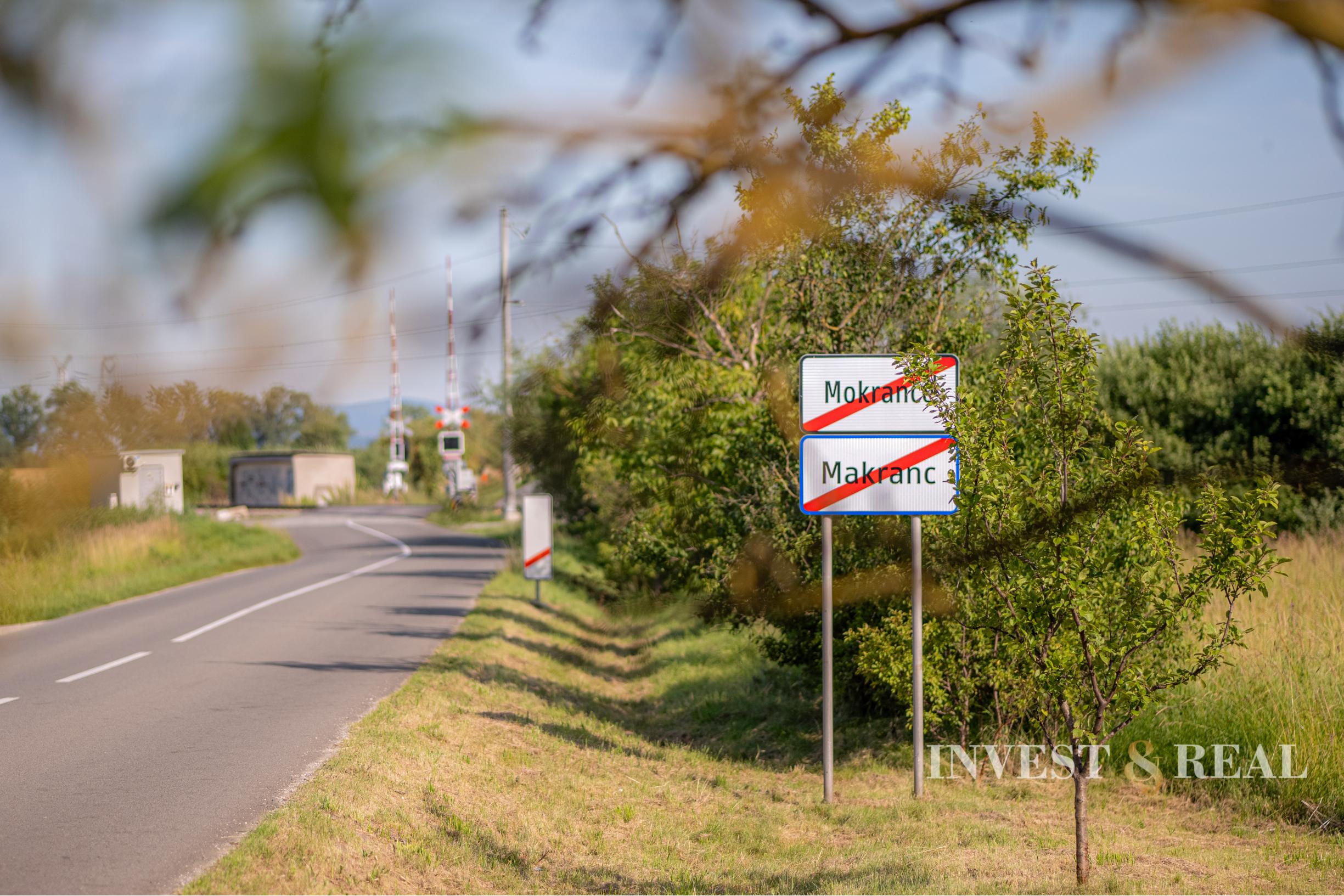 Rodinný dom 150 m² | Mokrance - Buzická