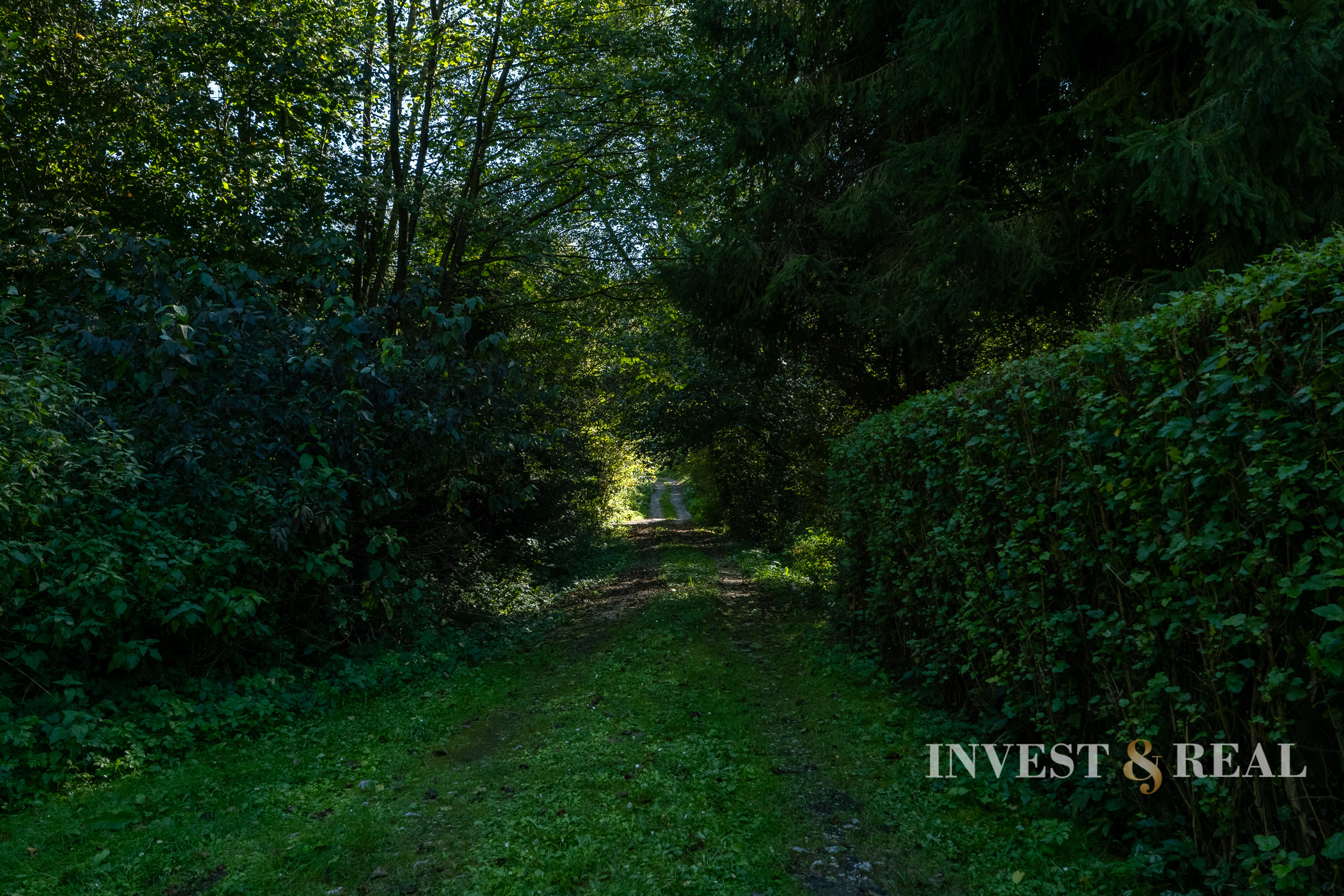 Priestranná chata v malebnej Šugovskej doline | Medzev