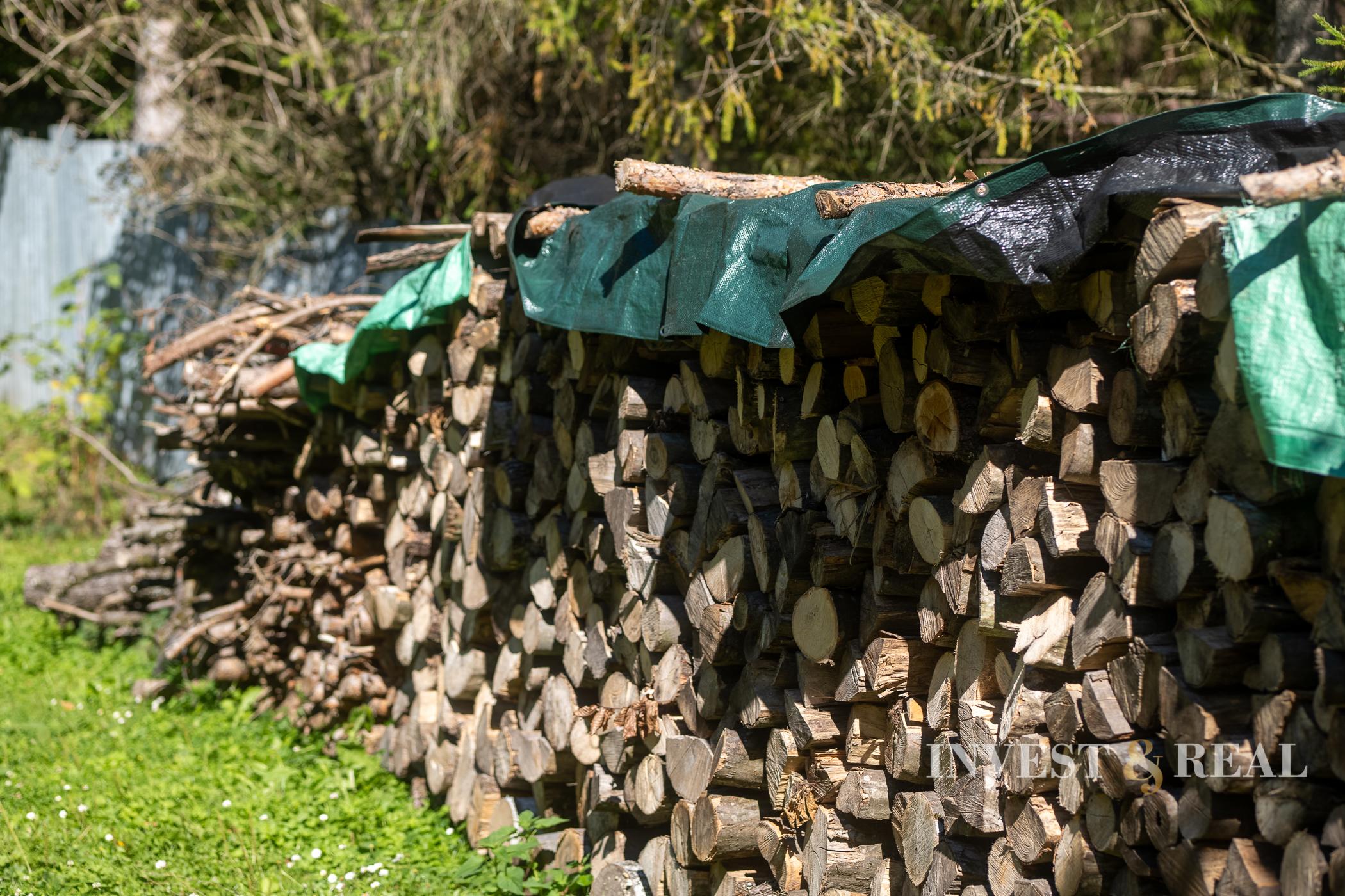 Priestranná chata v malebnej Šugovskej doline | Medzev