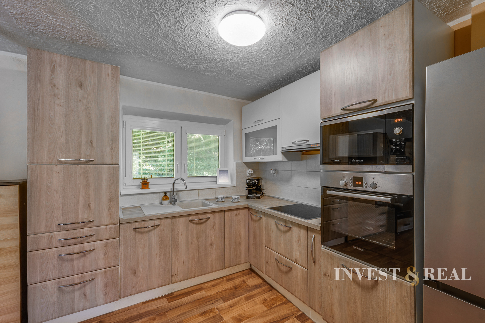 Priestranná chata v malebnej Šugovskej doline | Medzev