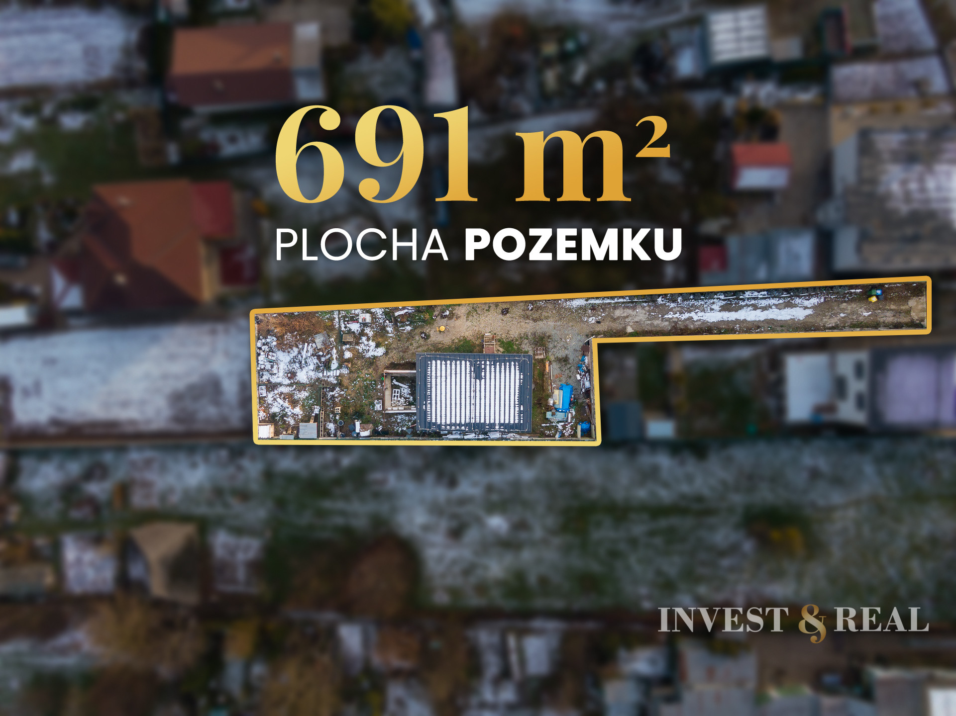 REZERVOVANÉ | Moderný plne zariadený 4 izbový rodinný dom v Seni