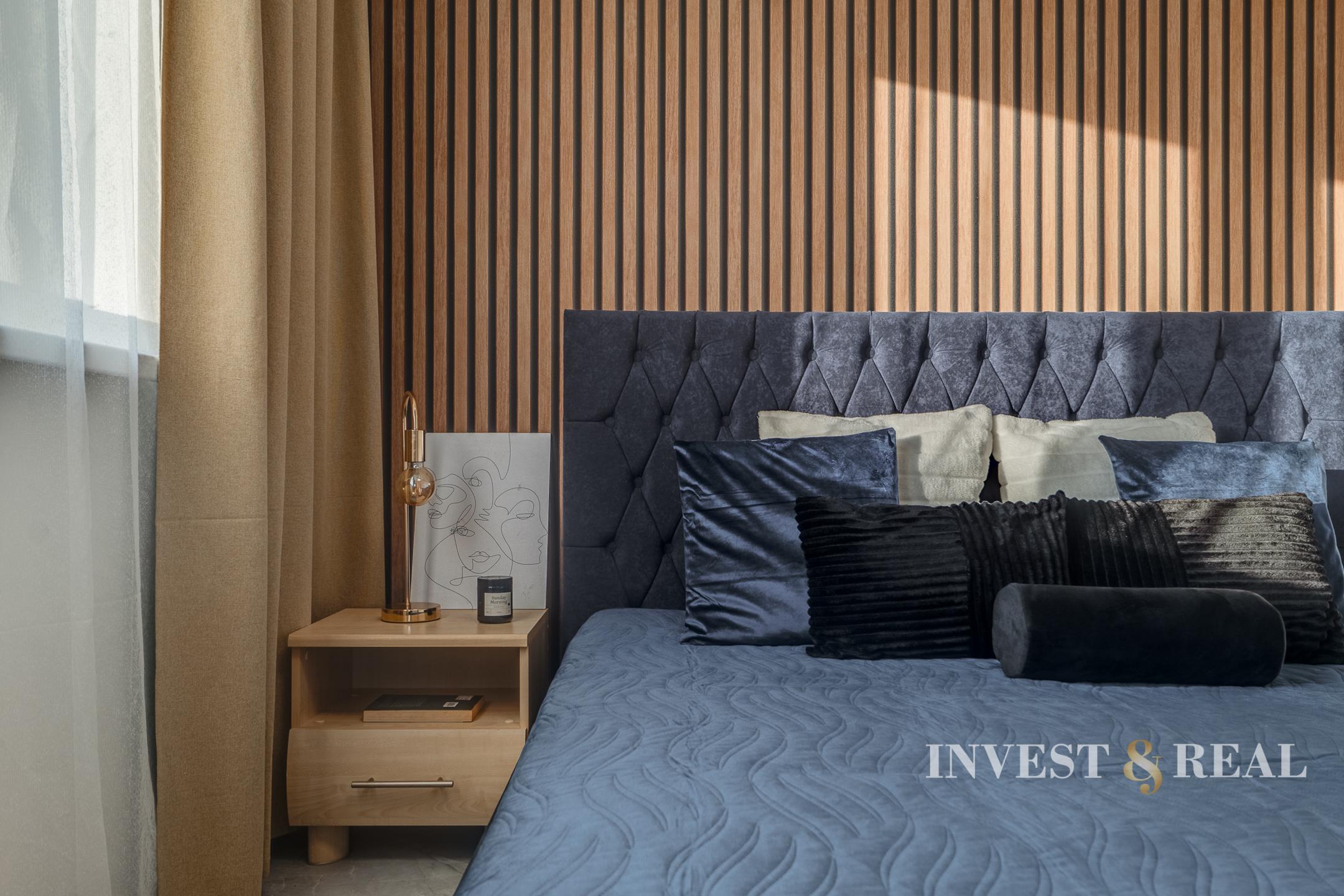 REZERVOVANÉ | Moderný plne zariadený 4 izbový rodinný dom v Seni