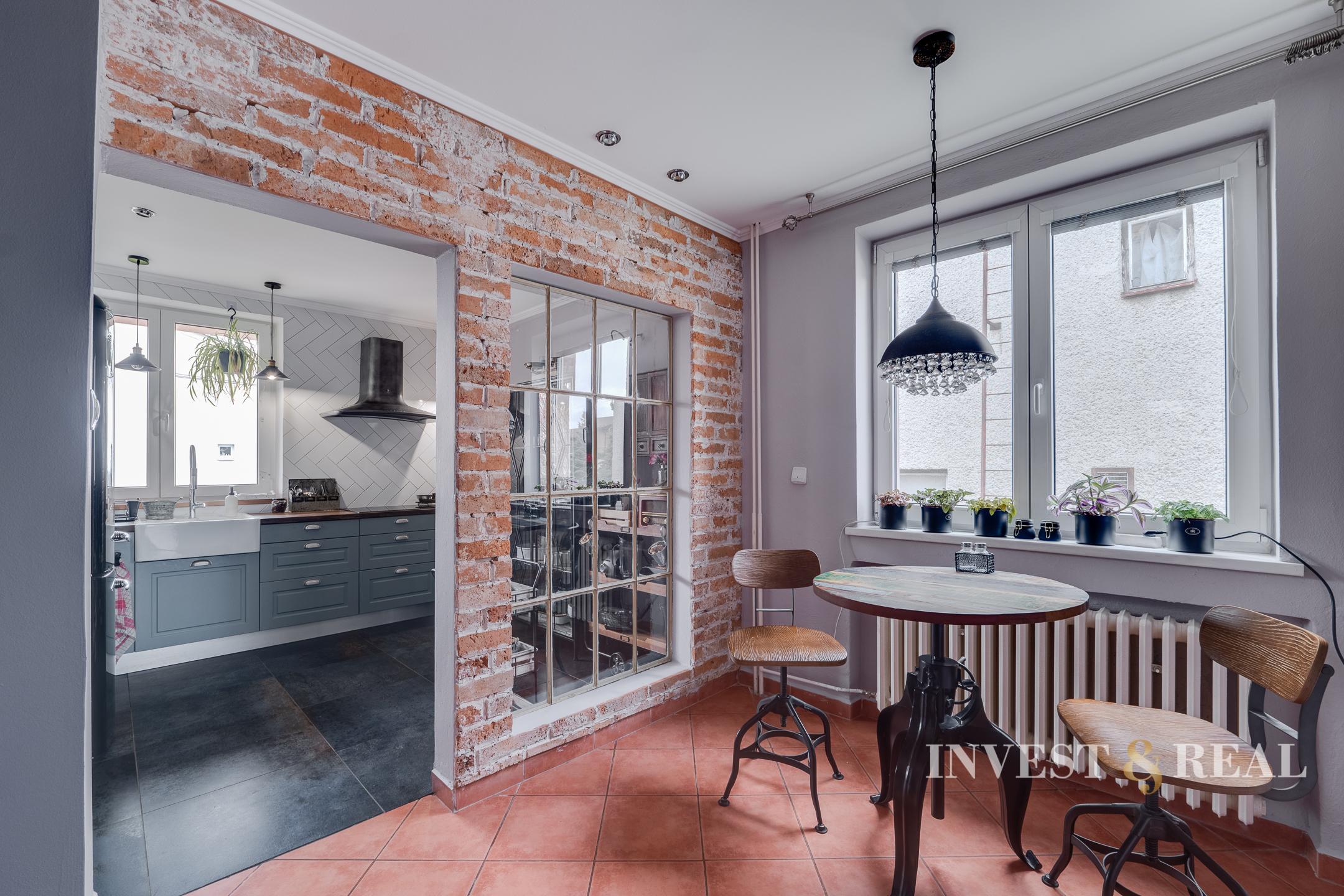 Rodinný dom s bazénom | Rozhanovce – len 10 minút od Košíc