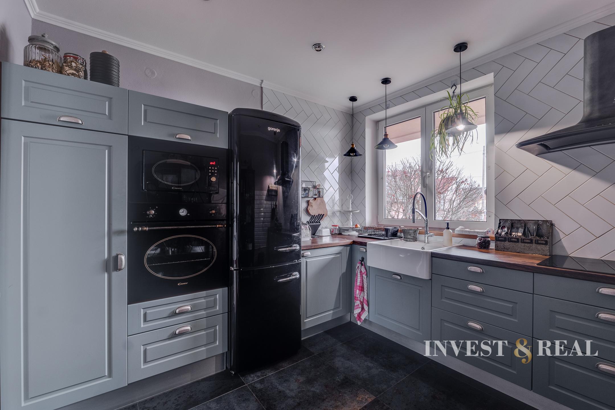 Rodinný dom s bazénom | Rozhanovce – len 10 minút od Košíc