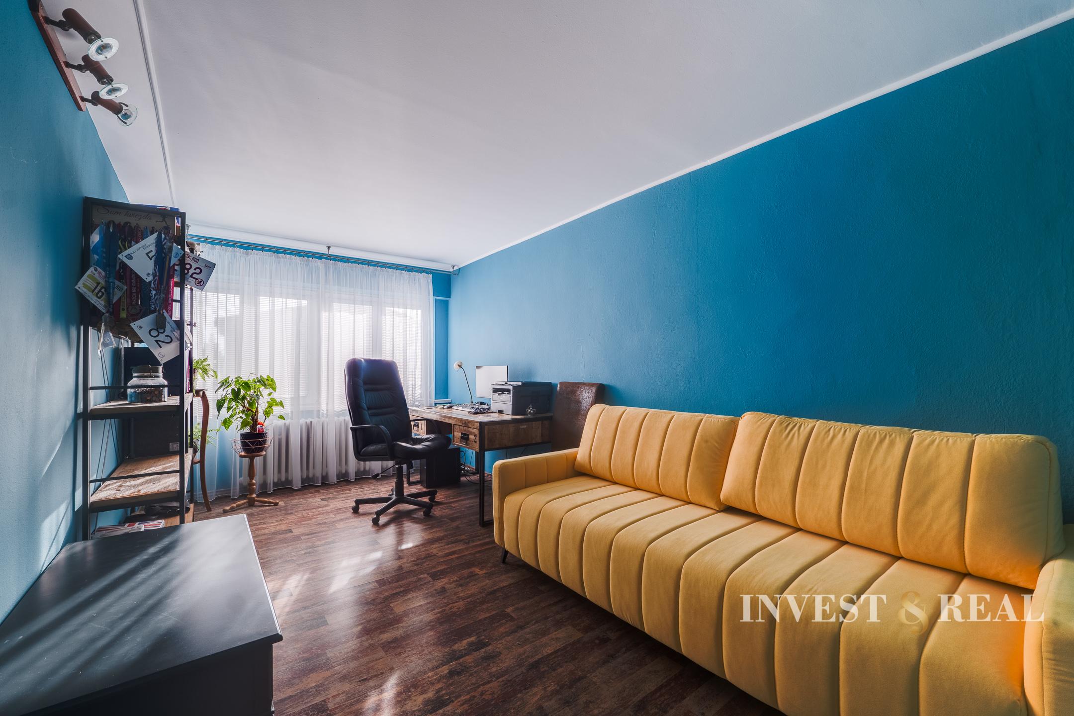 Rodinný dom s bazénom | Rozhanovce – len 10 minút od Košíc