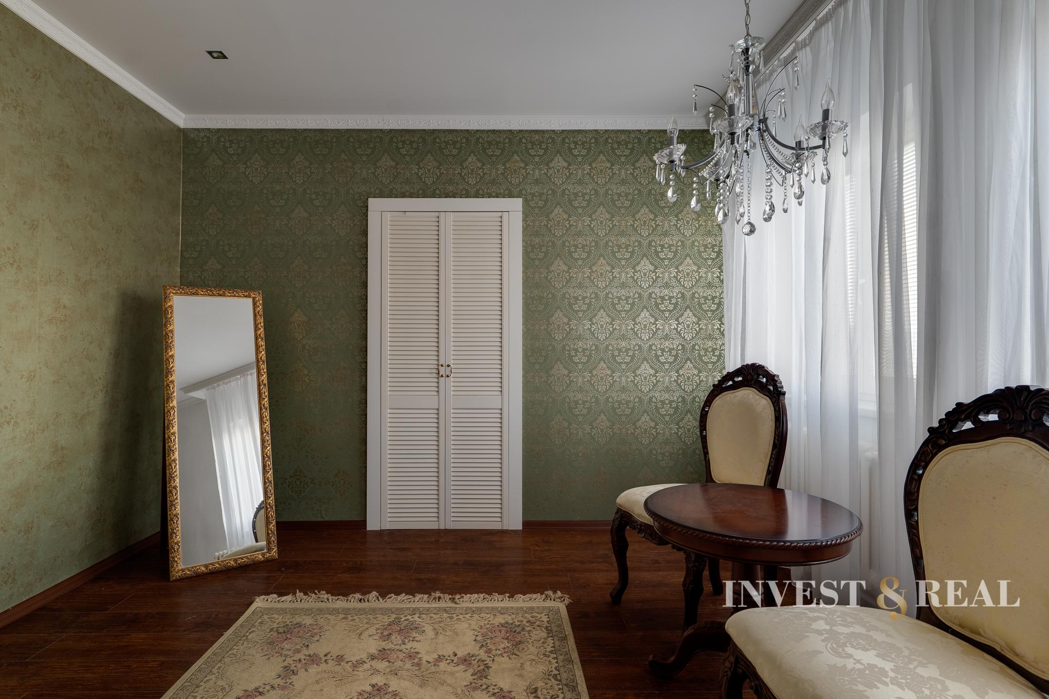 Rodinný dom s bazénom | Rozhanovce – len 10 minút od Košíc