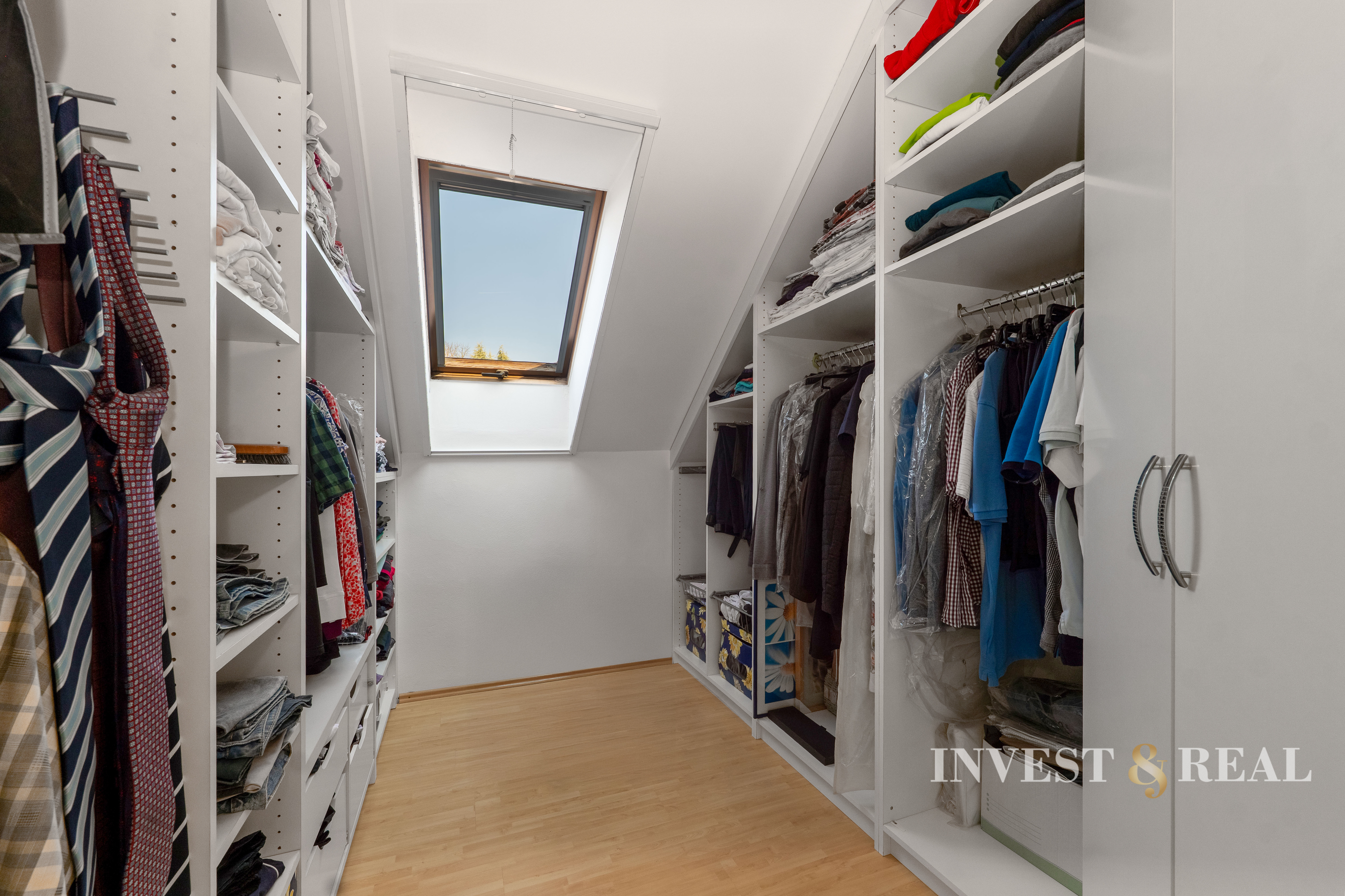 Rodinný dom v srdci Rožňavy s veľkorysým priestorom a dušou