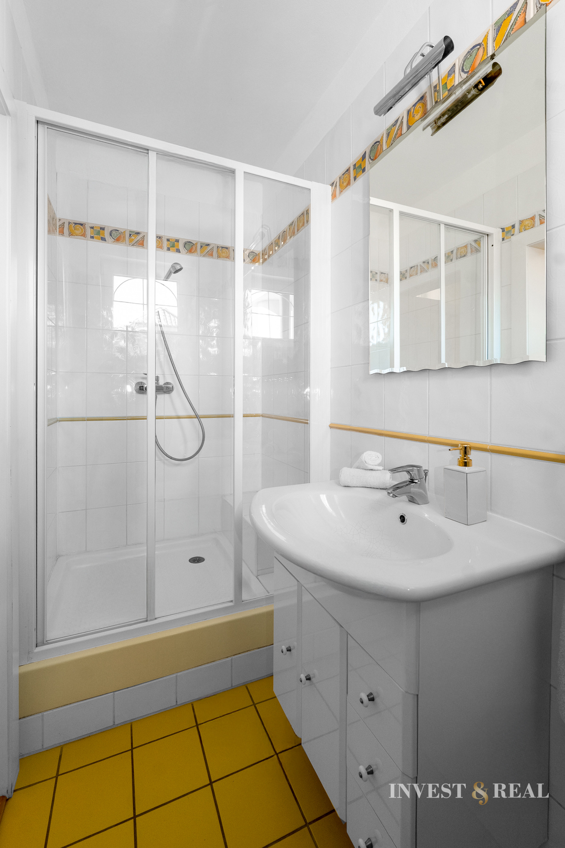 Rodinný dom v srdci Rožňavy s veľkorysým priestorom a dušou