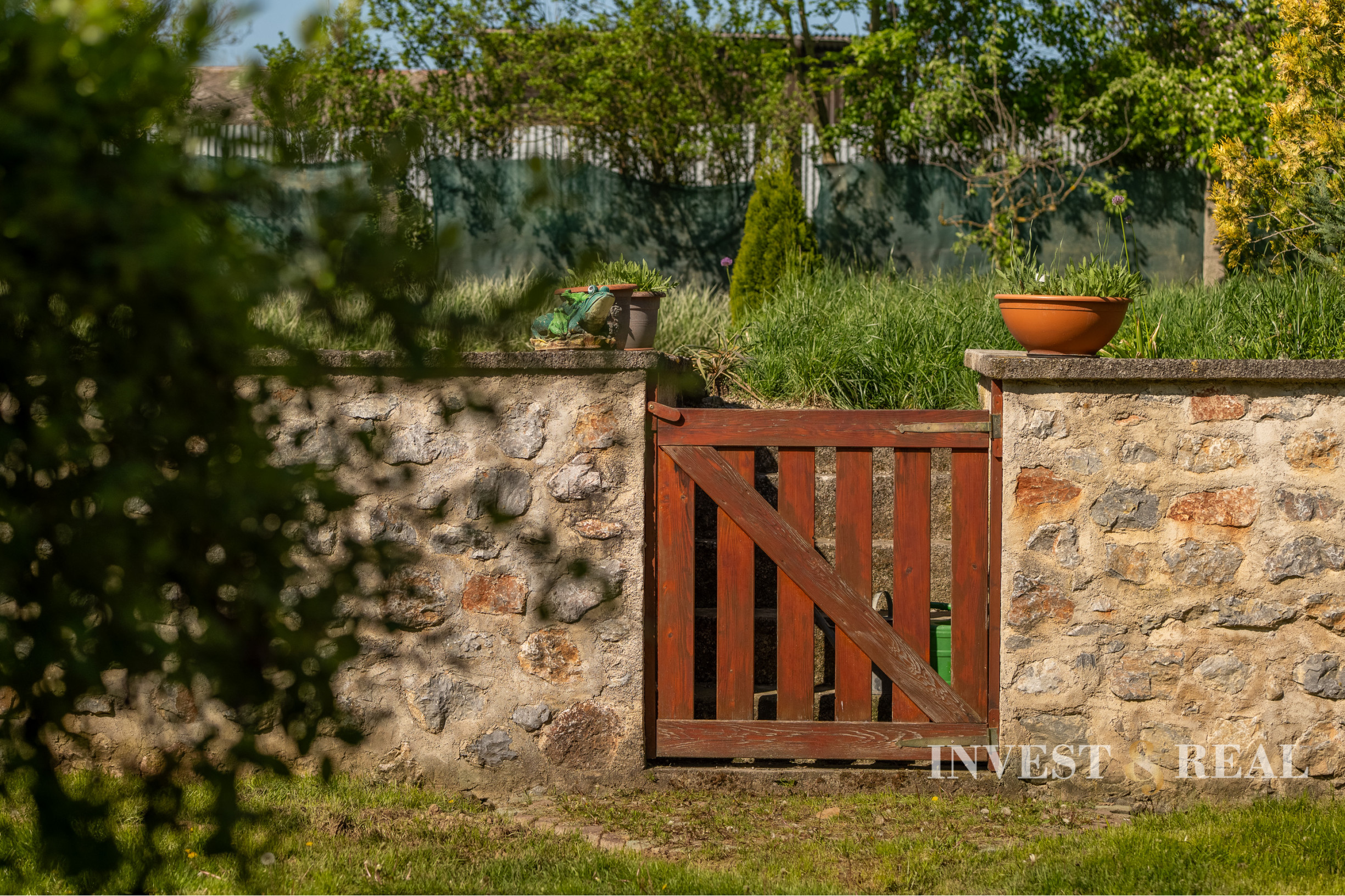 Historický zemiansky DOM vo Včelároch