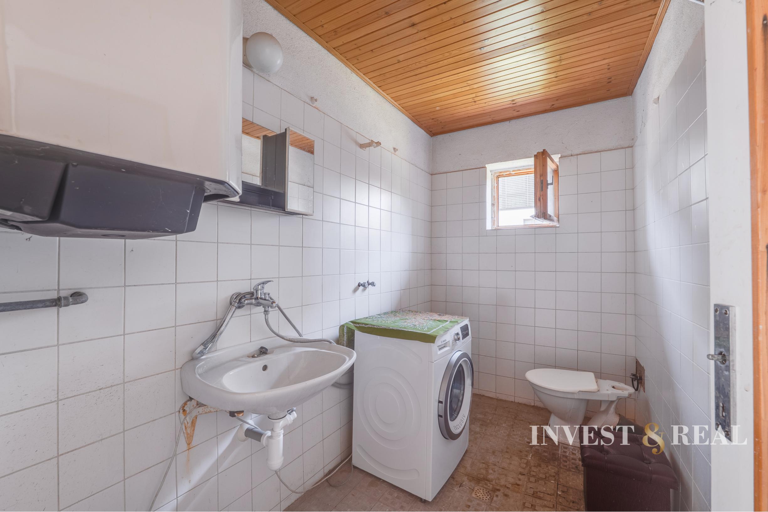 Priestor na prenájom | Rastislavova/Rázusova