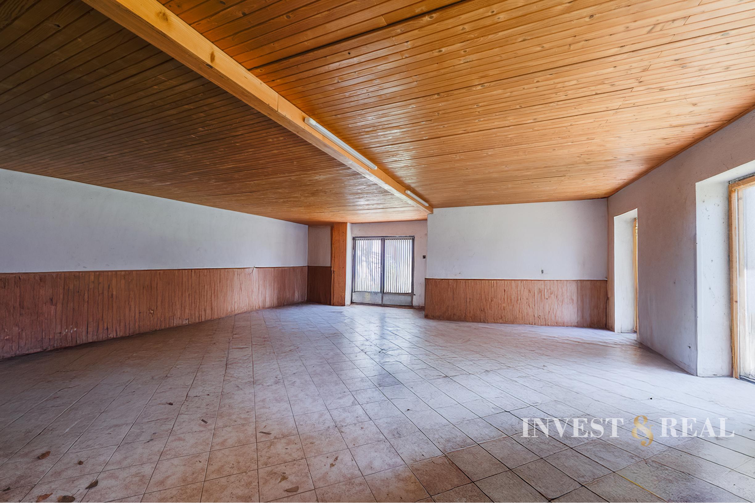 Priestor na prenájom | Rastislavova/Rázusova