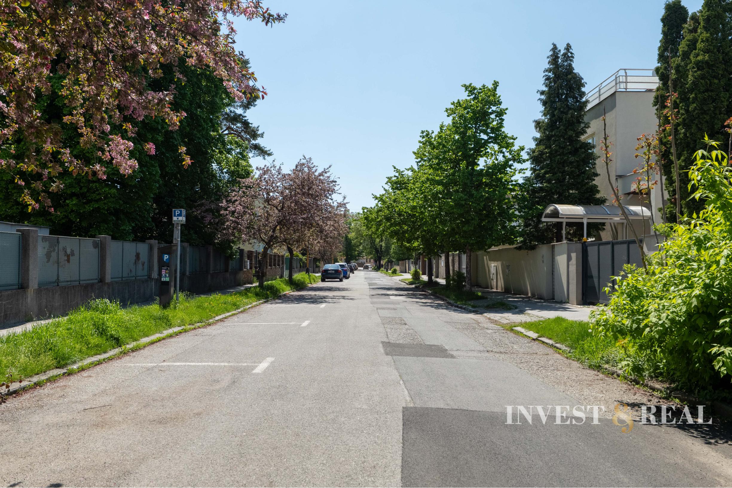 Priestor na prenájom | Rastislavova/Rázusova