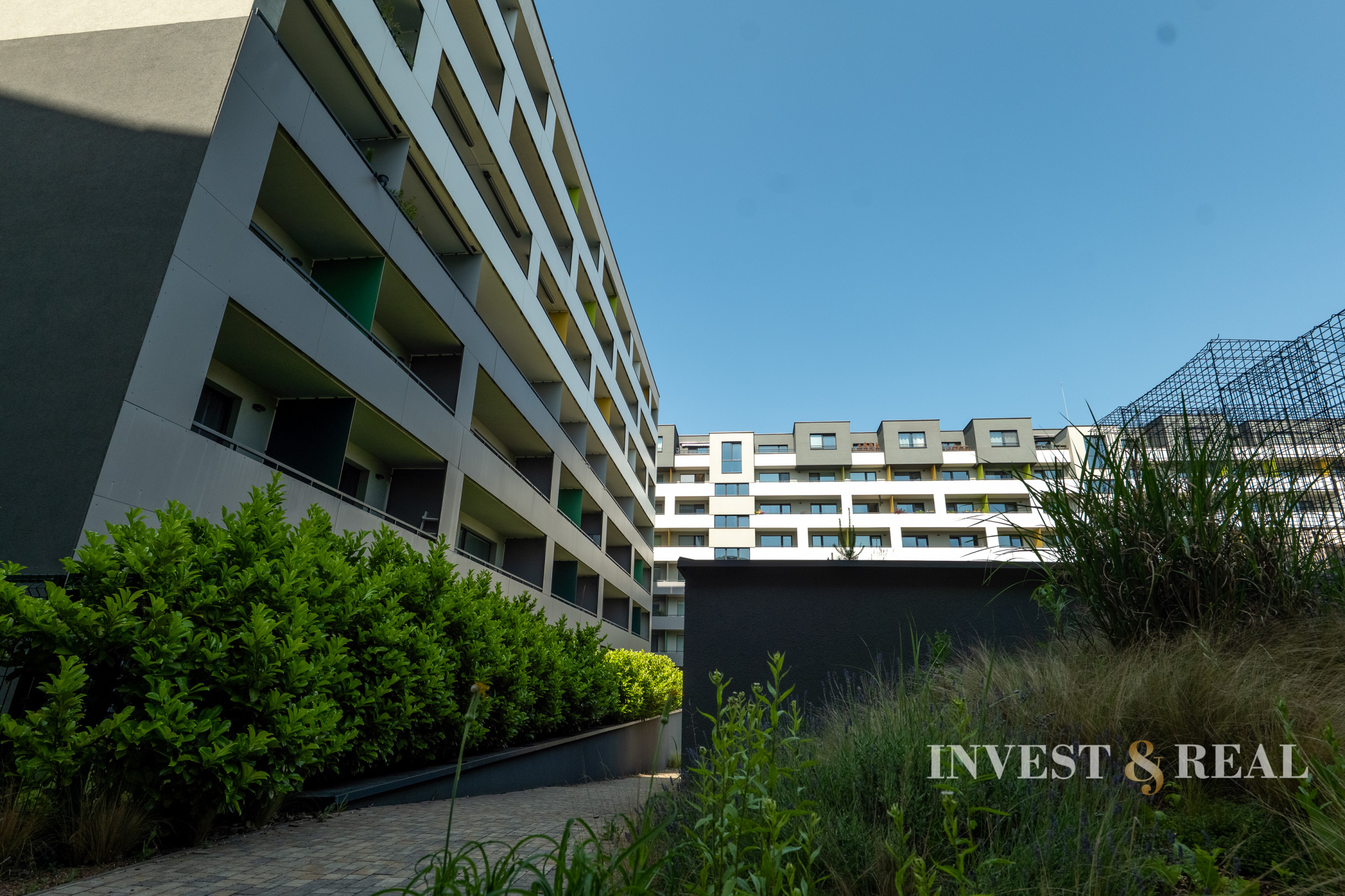 Praktický 1-izbový byt na prenájom v centre Košíc