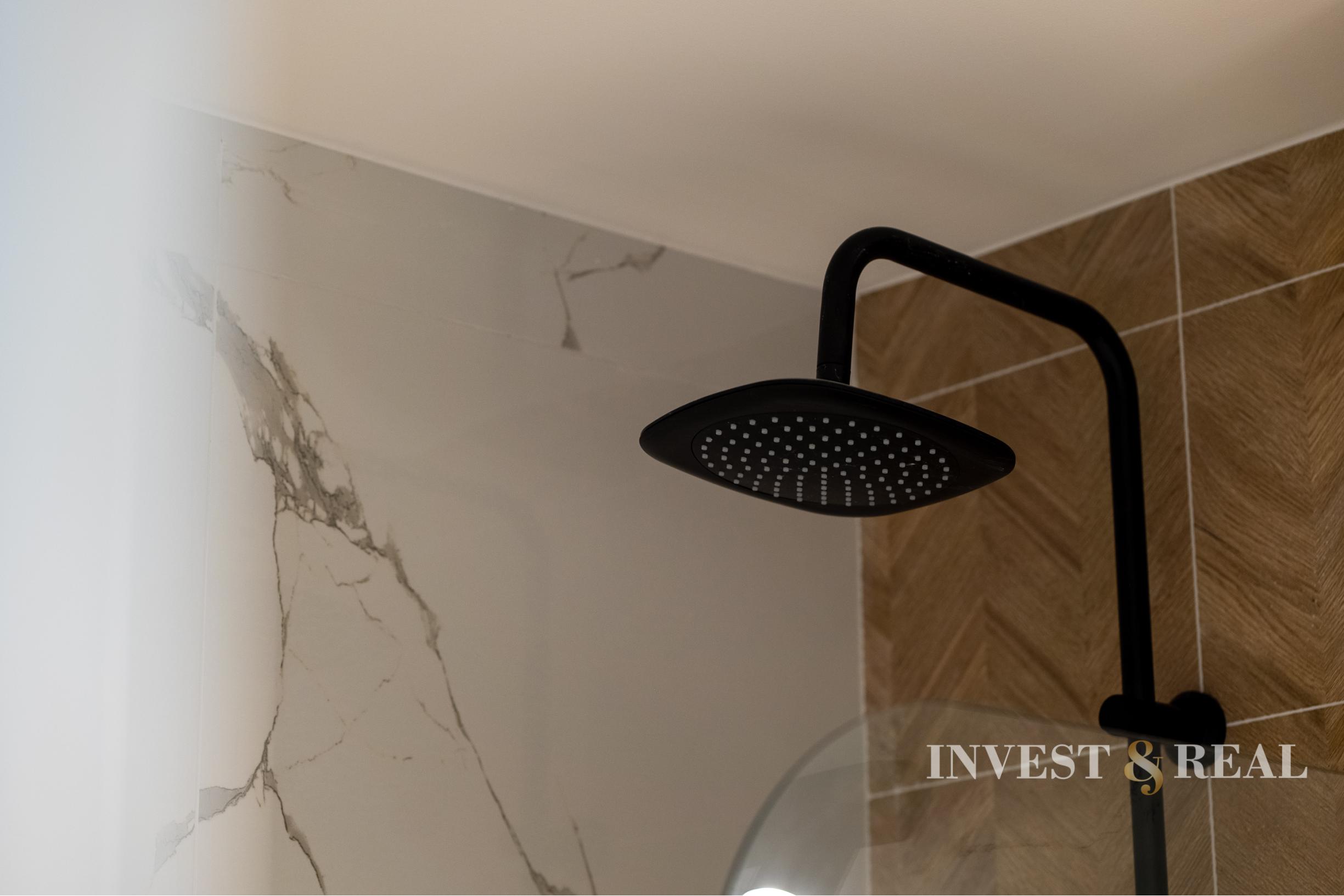 3-izbový byt - kompletná rekonštrukcia | TOP lokalita Košice