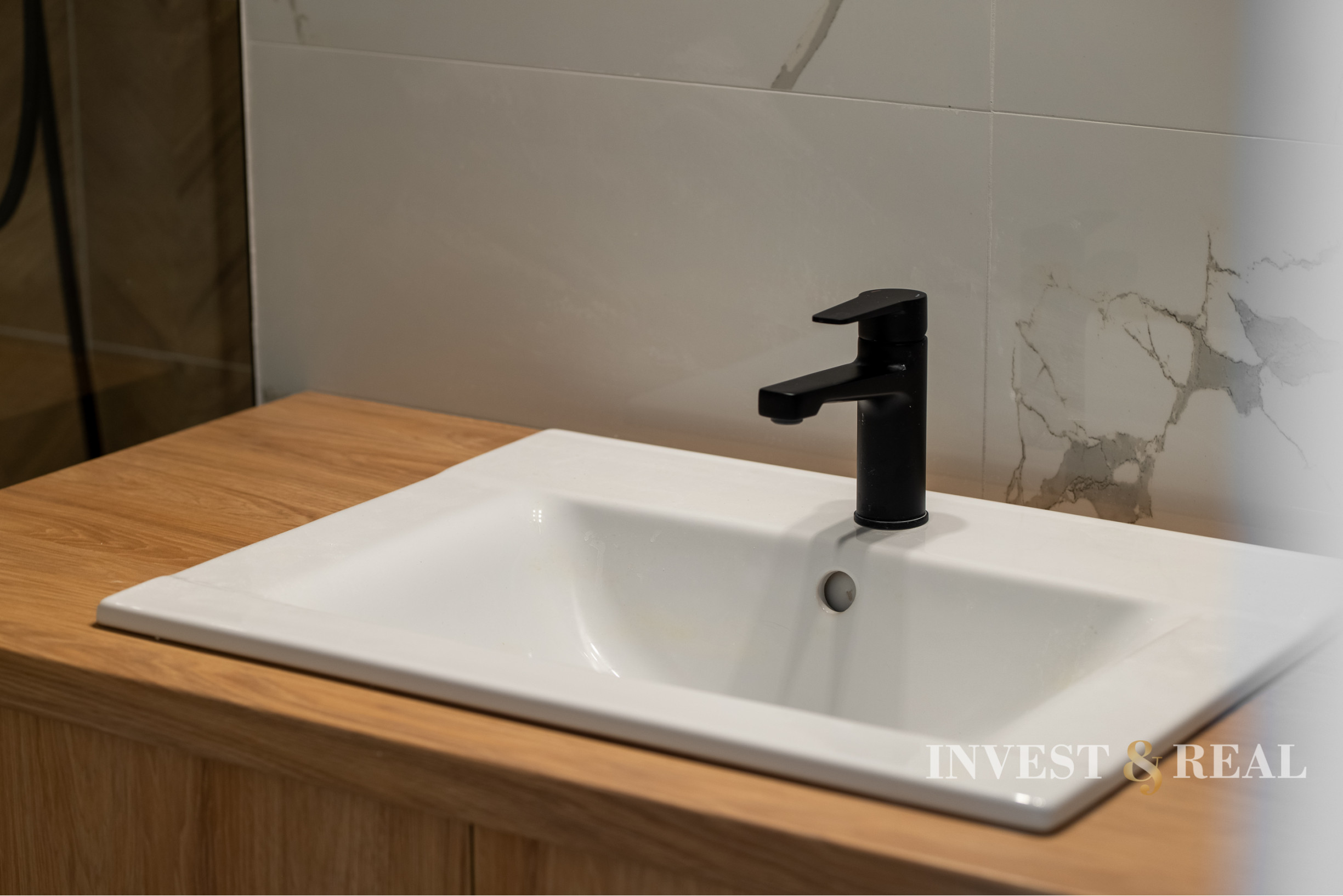 3-izbový byt - kompletná rekonštrukcia | TOP lokalita Košice